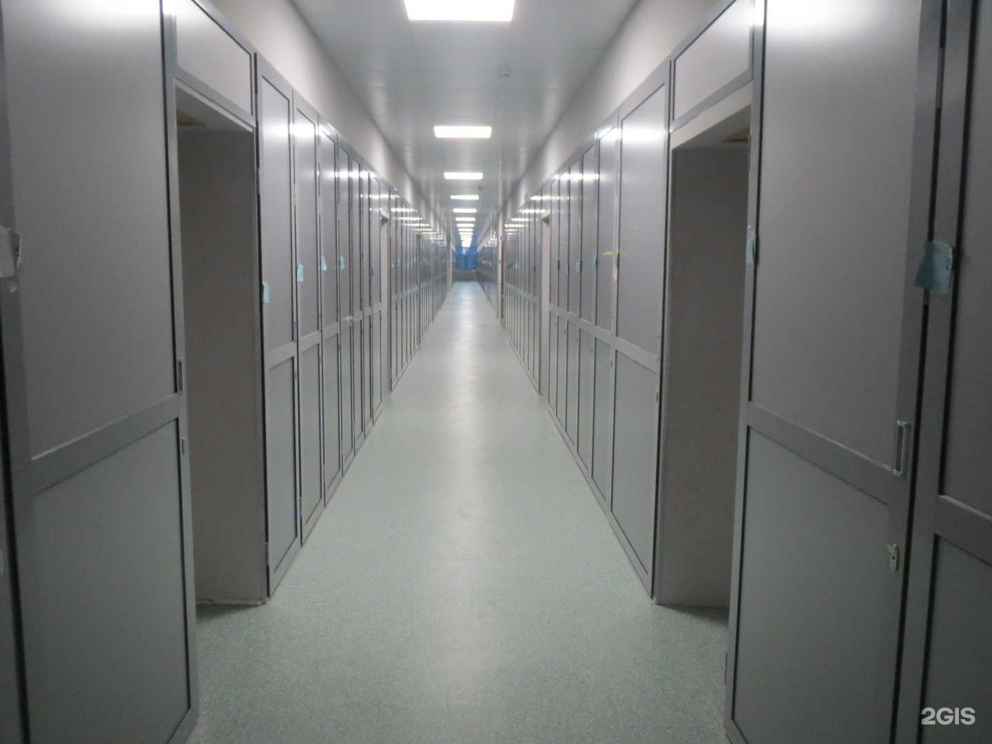 Отзывы на компанию Сибирская Энергосервисная Компания в г. Новосибирск c фото