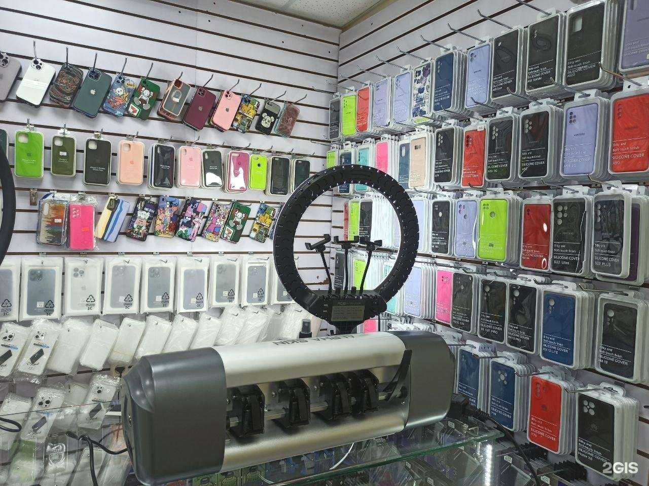 Отзывы на компанию Topcheck в Владивостоке c фото