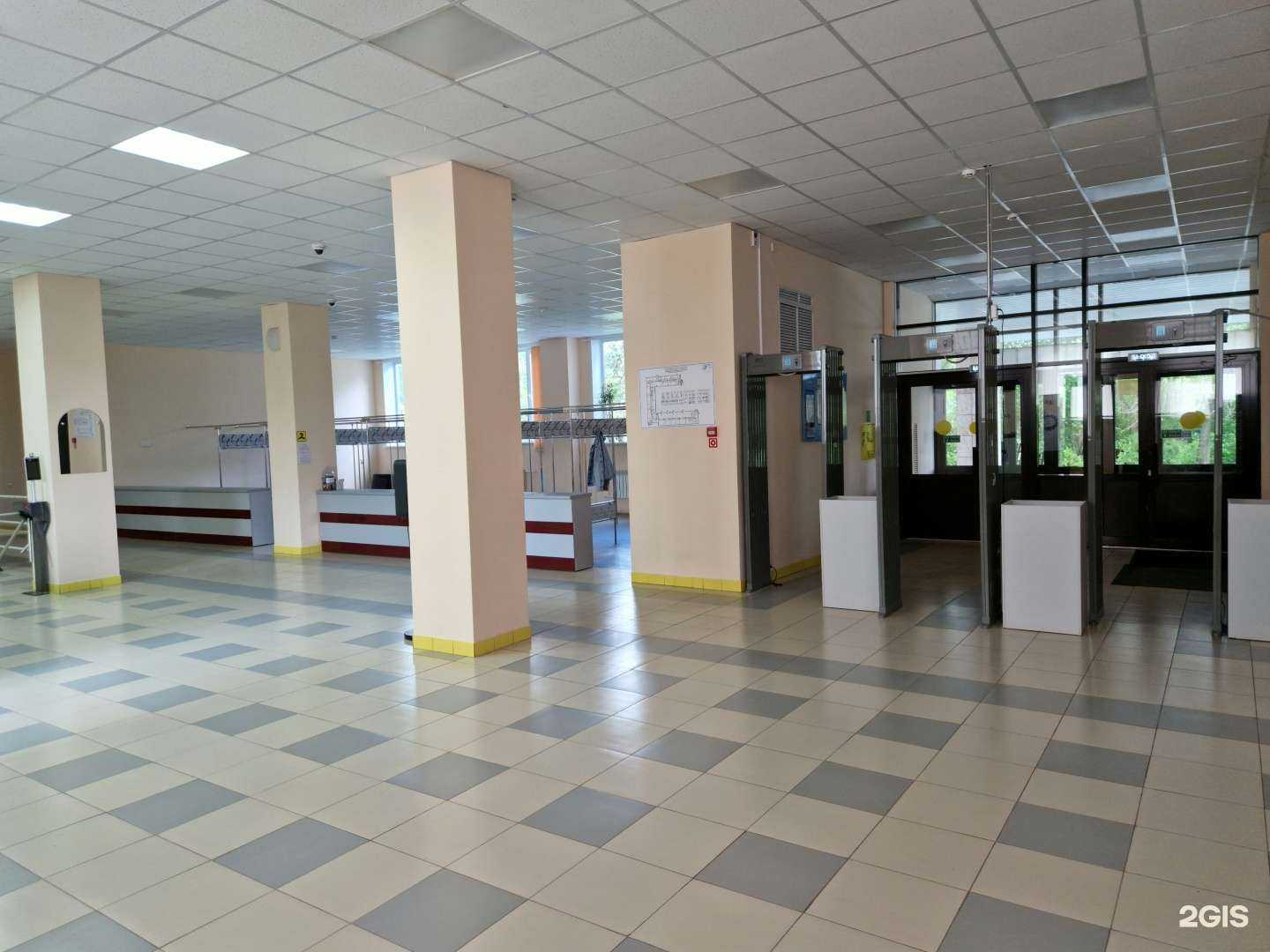 Отзывы на компанию IT-Школа 12 в г. Йошкар-Ола c фото