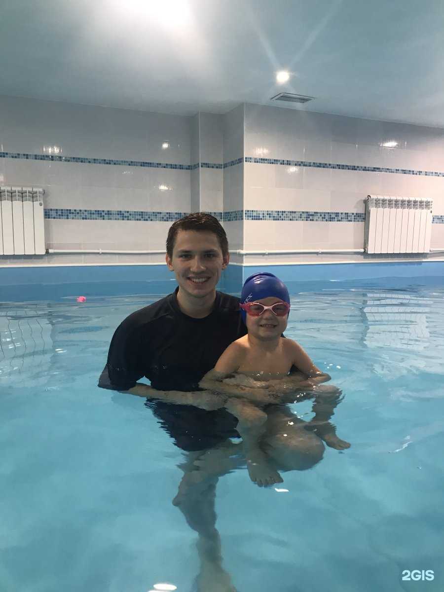 Отзывы на компанию Облака-cити в Краснодаре c фото