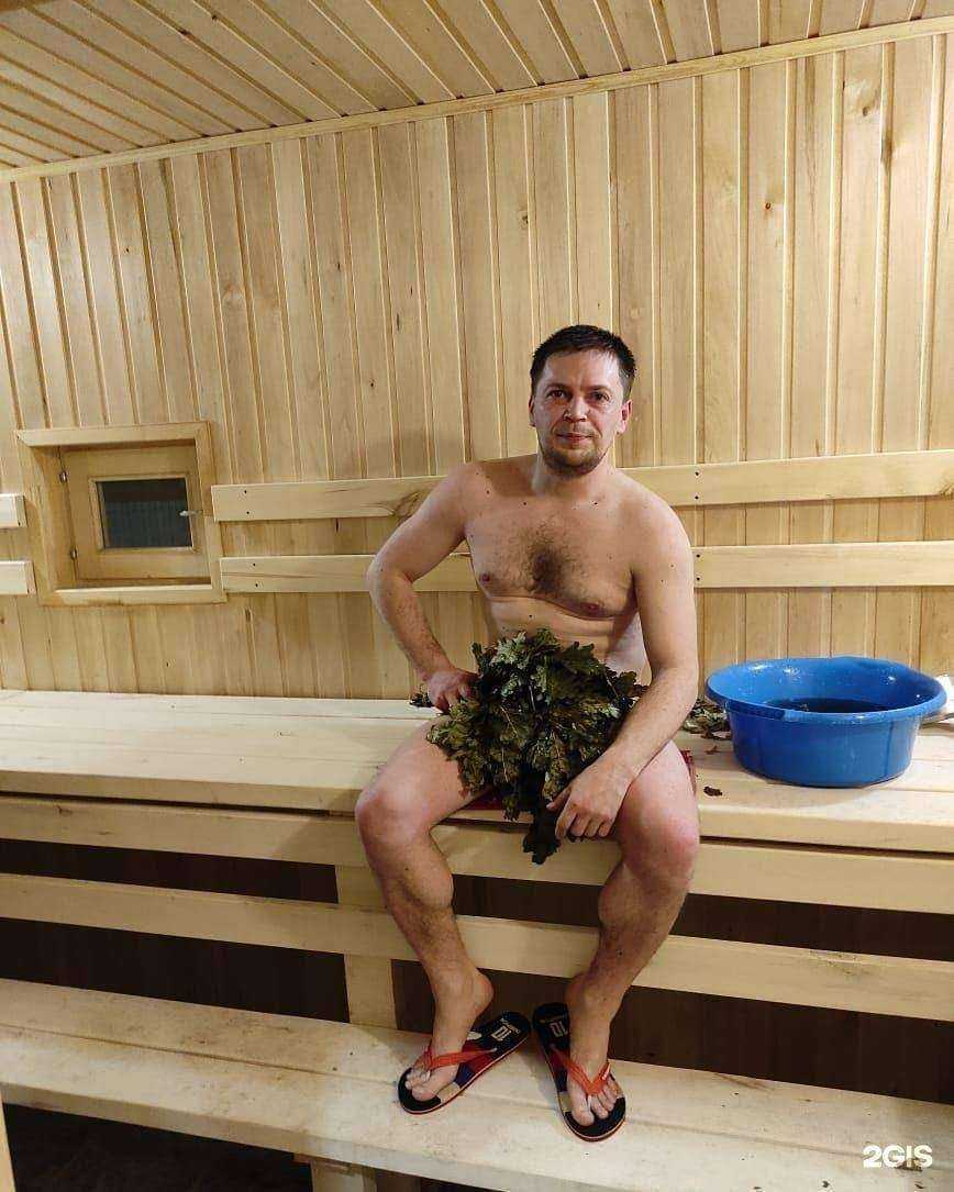 Отзывы на компанию Жарить-Парить в г. Киров c фото