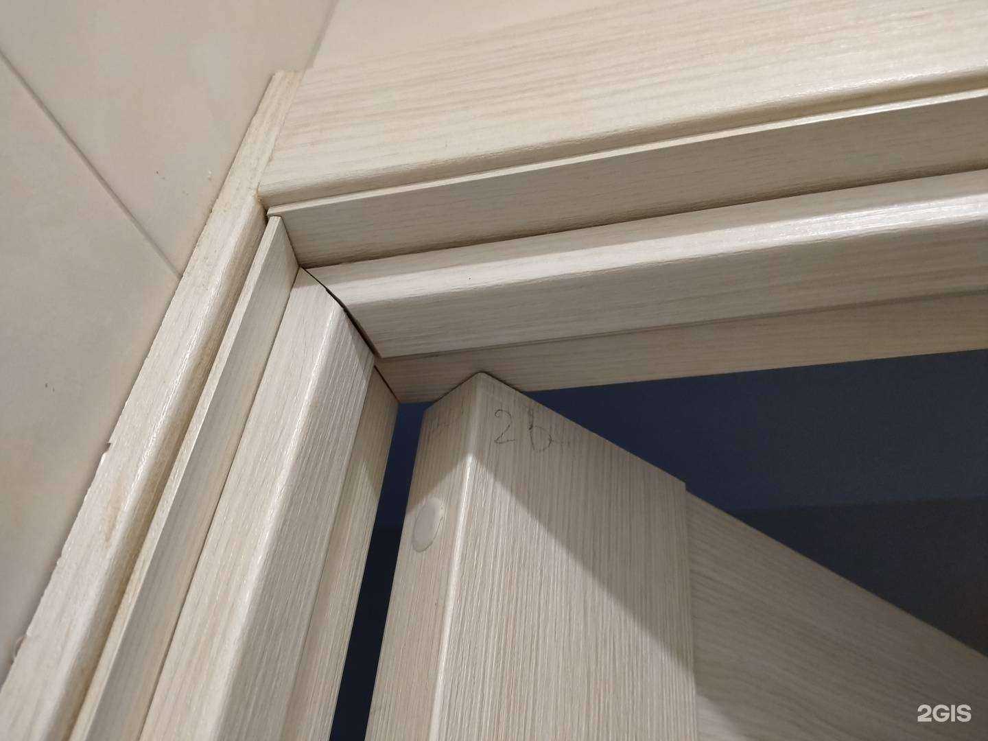 Отзывы на компанию Склад 42 в Волгограде c фото