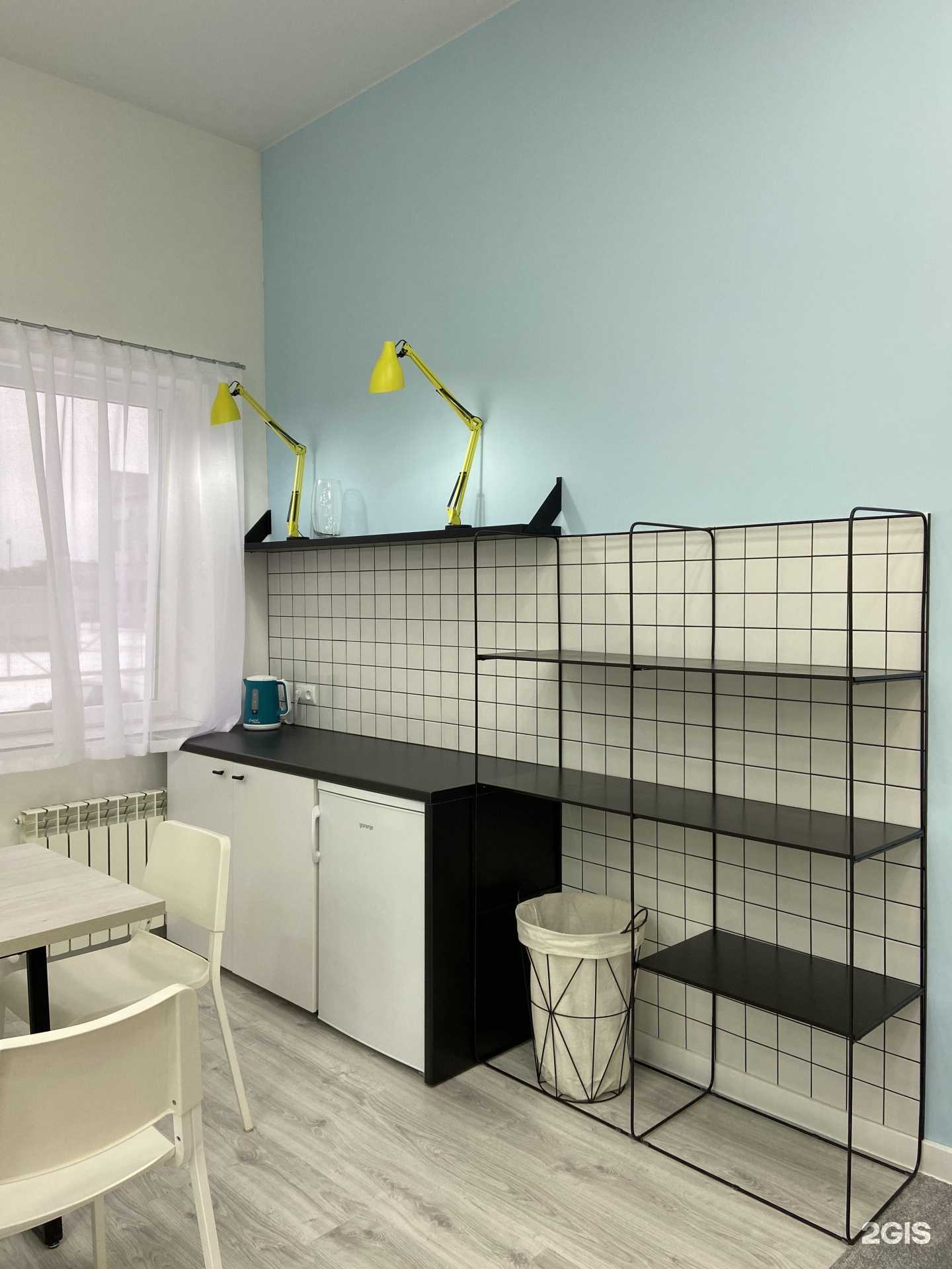 Отзывы на компанию Лео Лофт в г. Волжский c фото