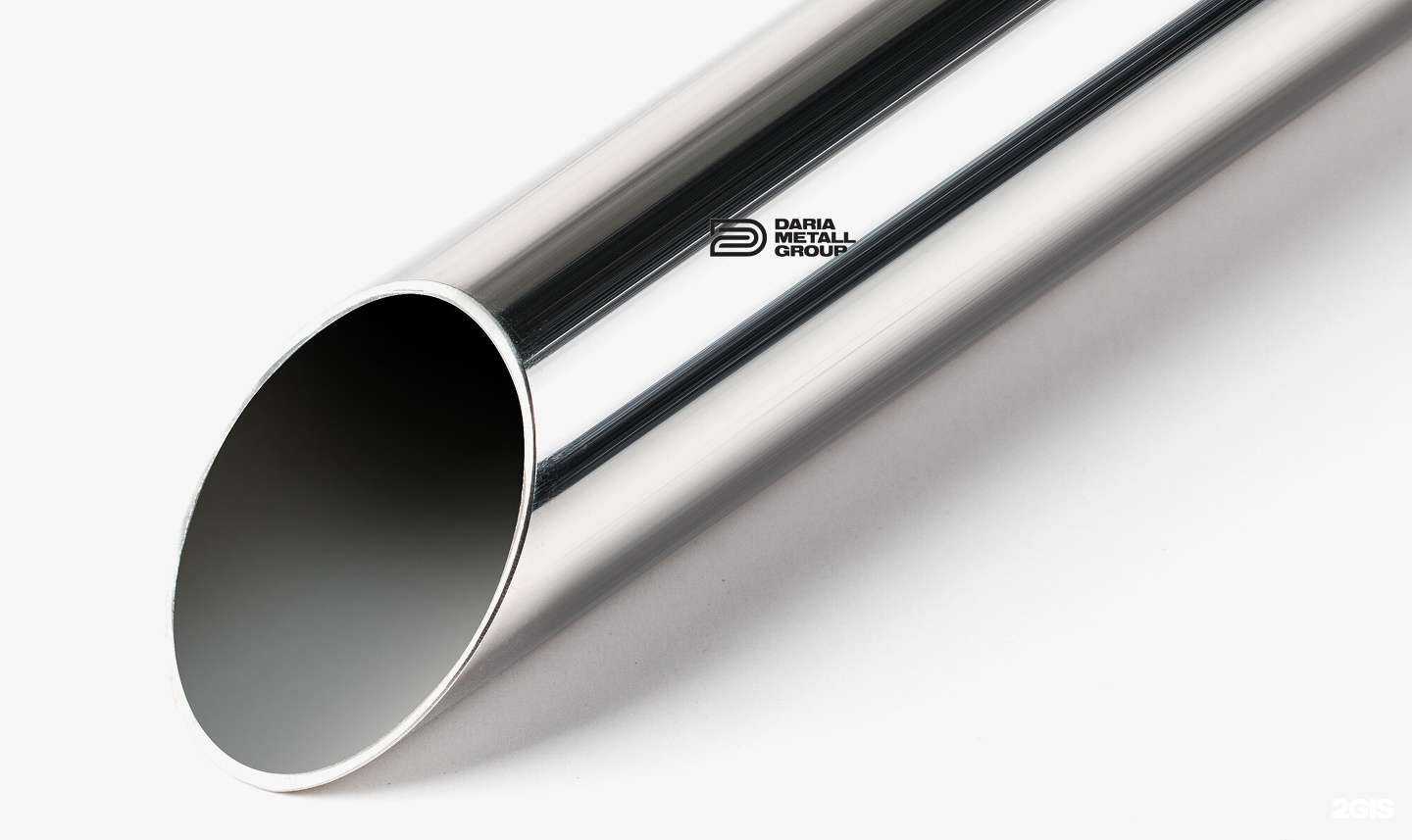 Отзывы на компанию Дарья-металл-групп в г. Краснодар c фото