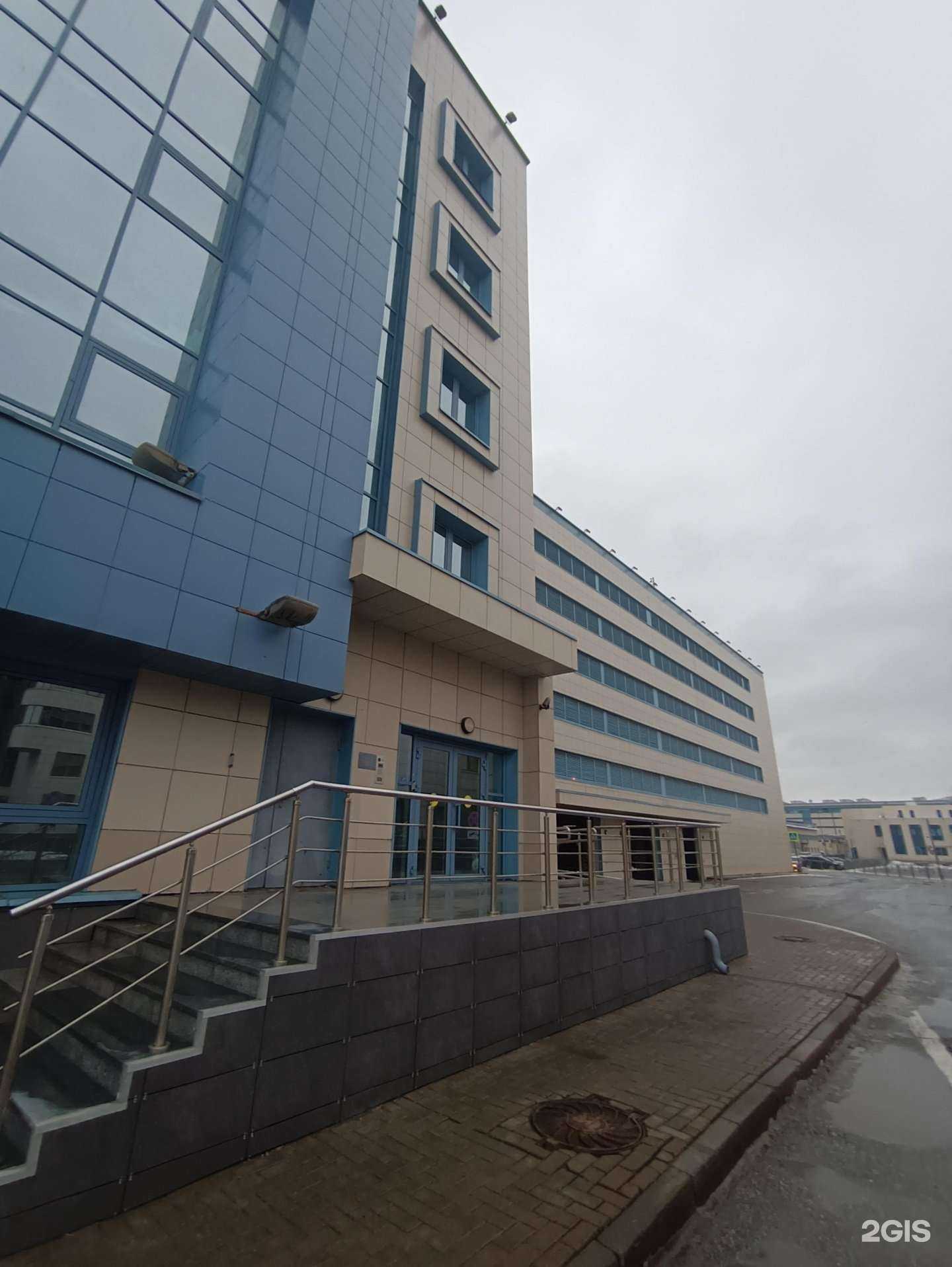 Отзывы на компанию Казанская строительно-сервисная компания в Казани c фото