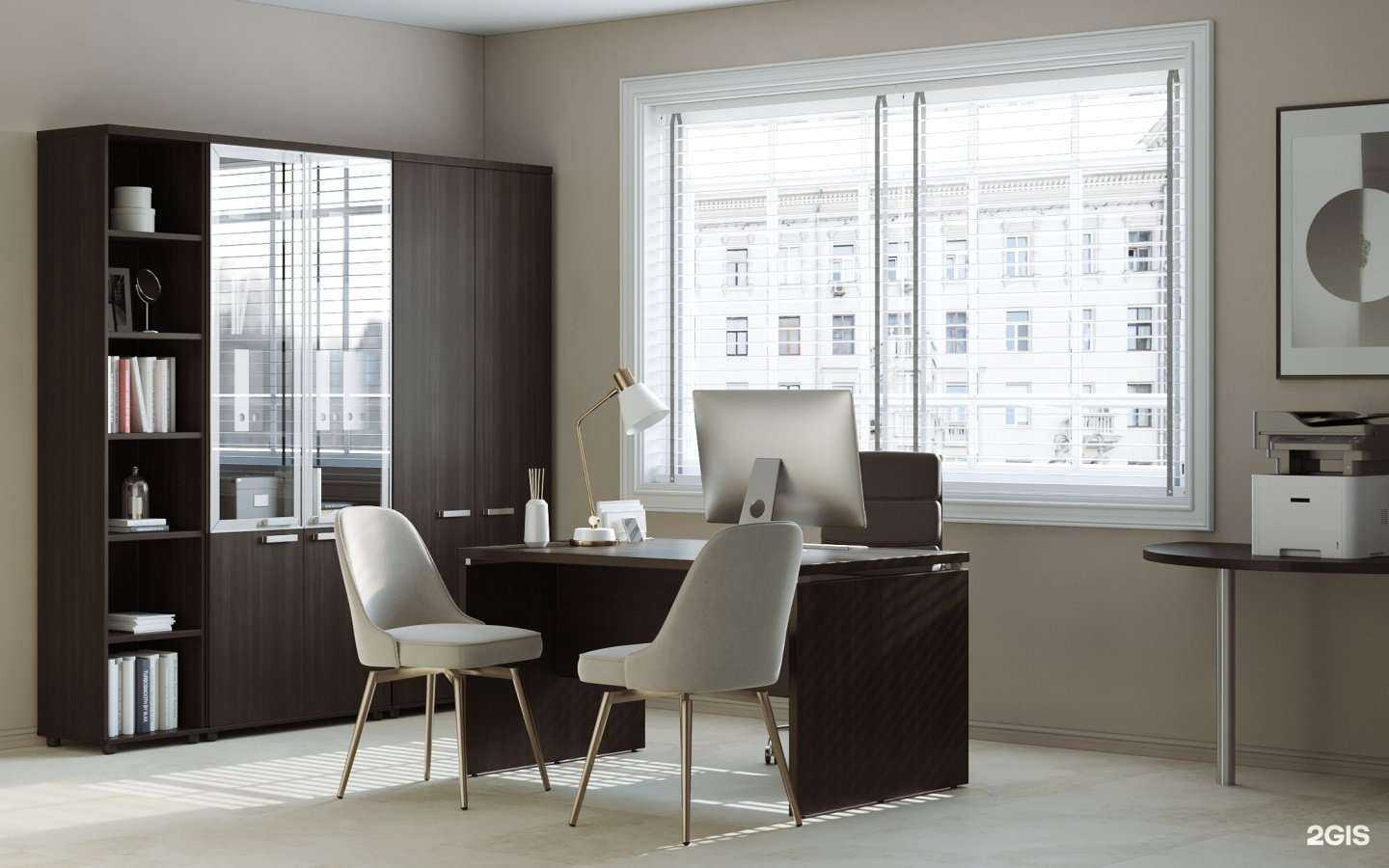 Отзывы на компанию Onni в Перми c фото