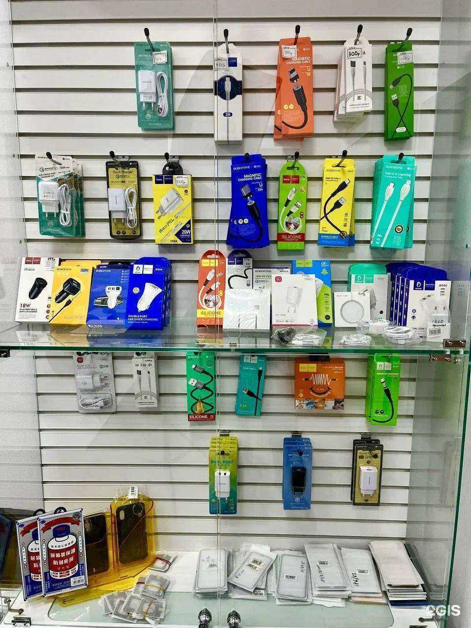 Отзывы на компанию Прайм-сервис 2000 в Красногорске c фото