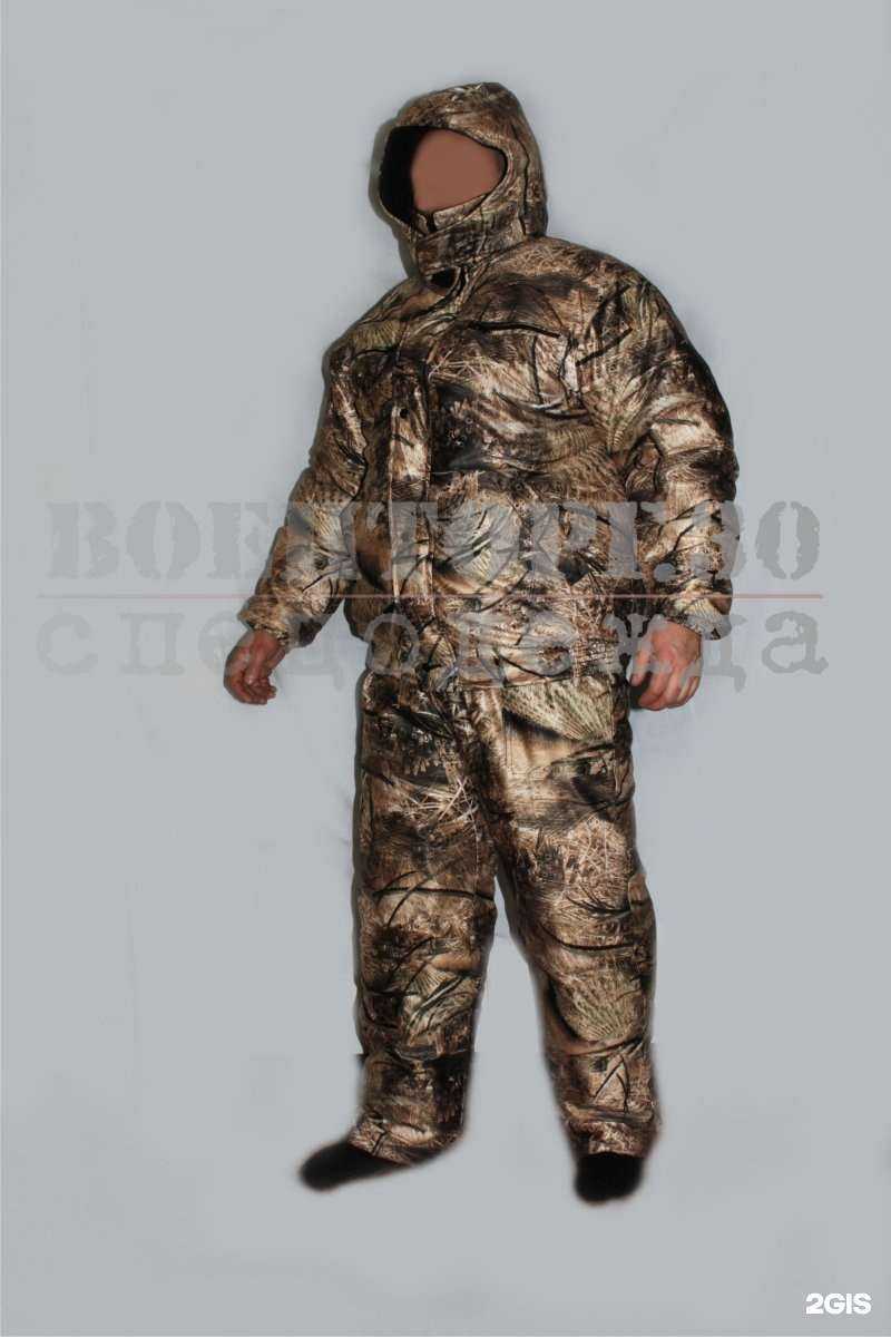 Отзывы на компанию Викинг в г. Астрахань c фото