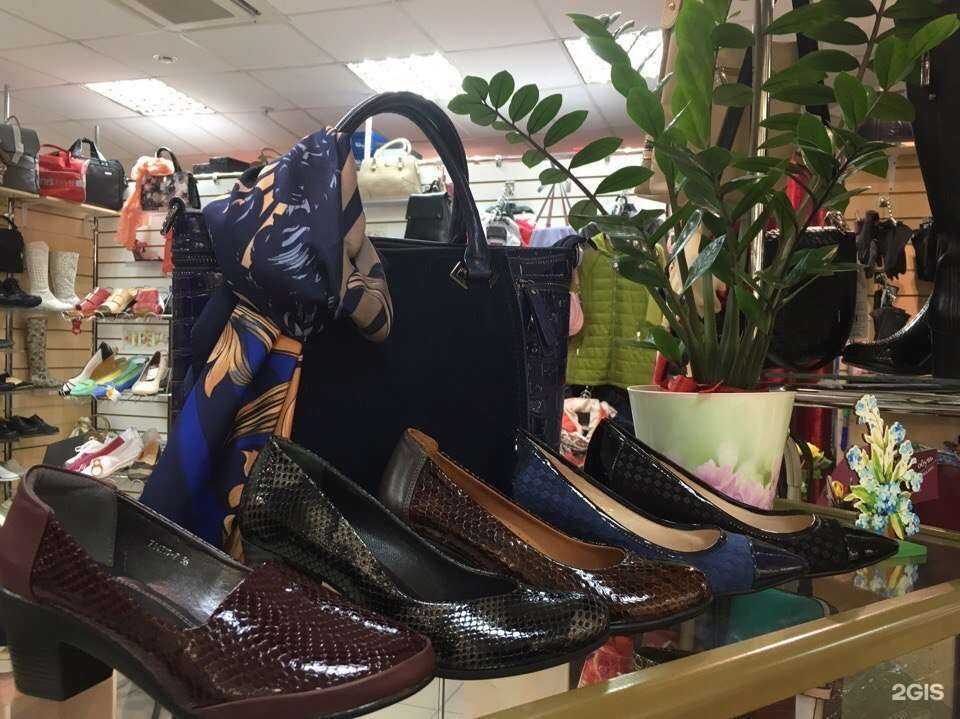 Отзывы на компанию Janita в г. Пермь c фото