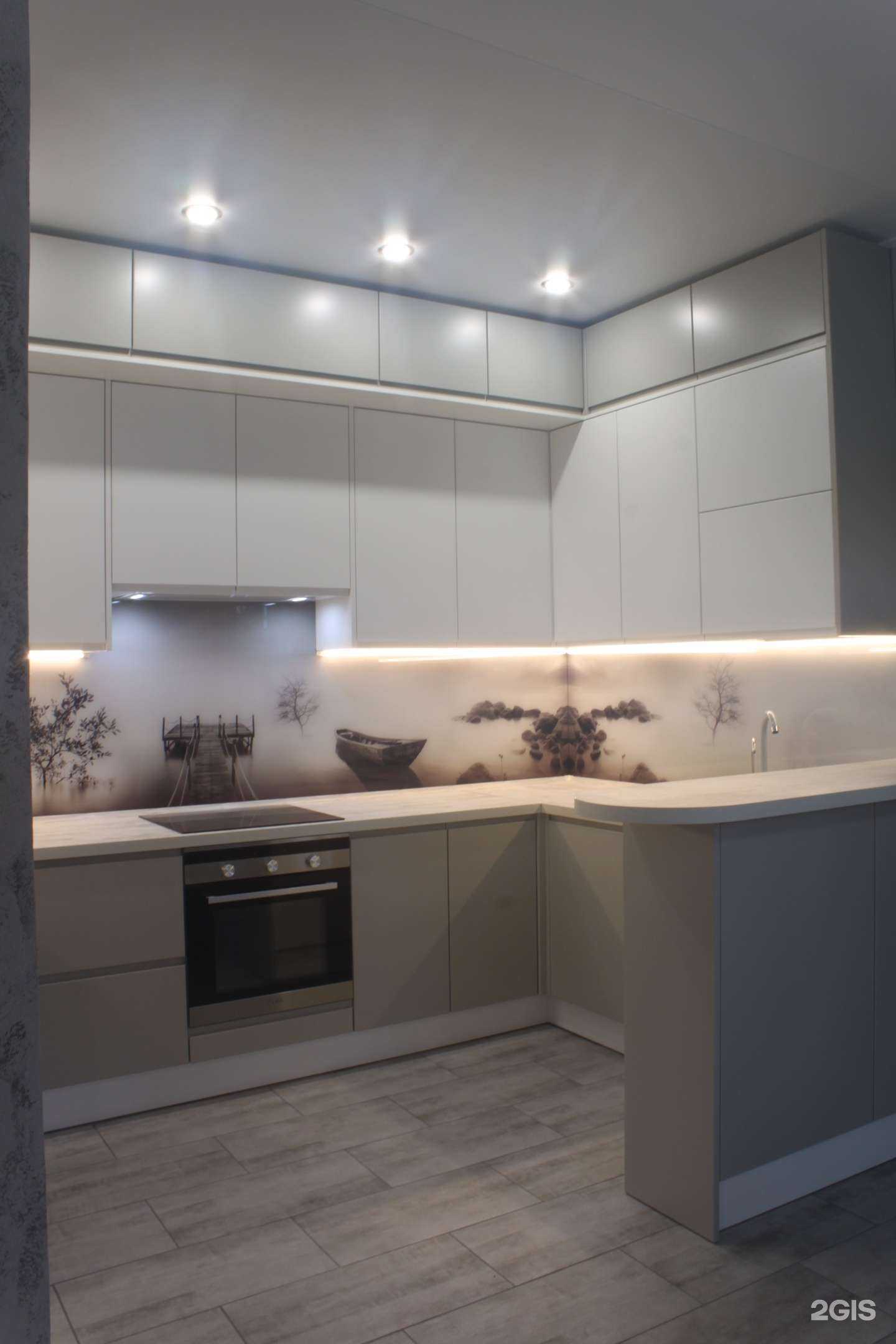 Отзывы на компанию Вардек в г. Гатчина c фото