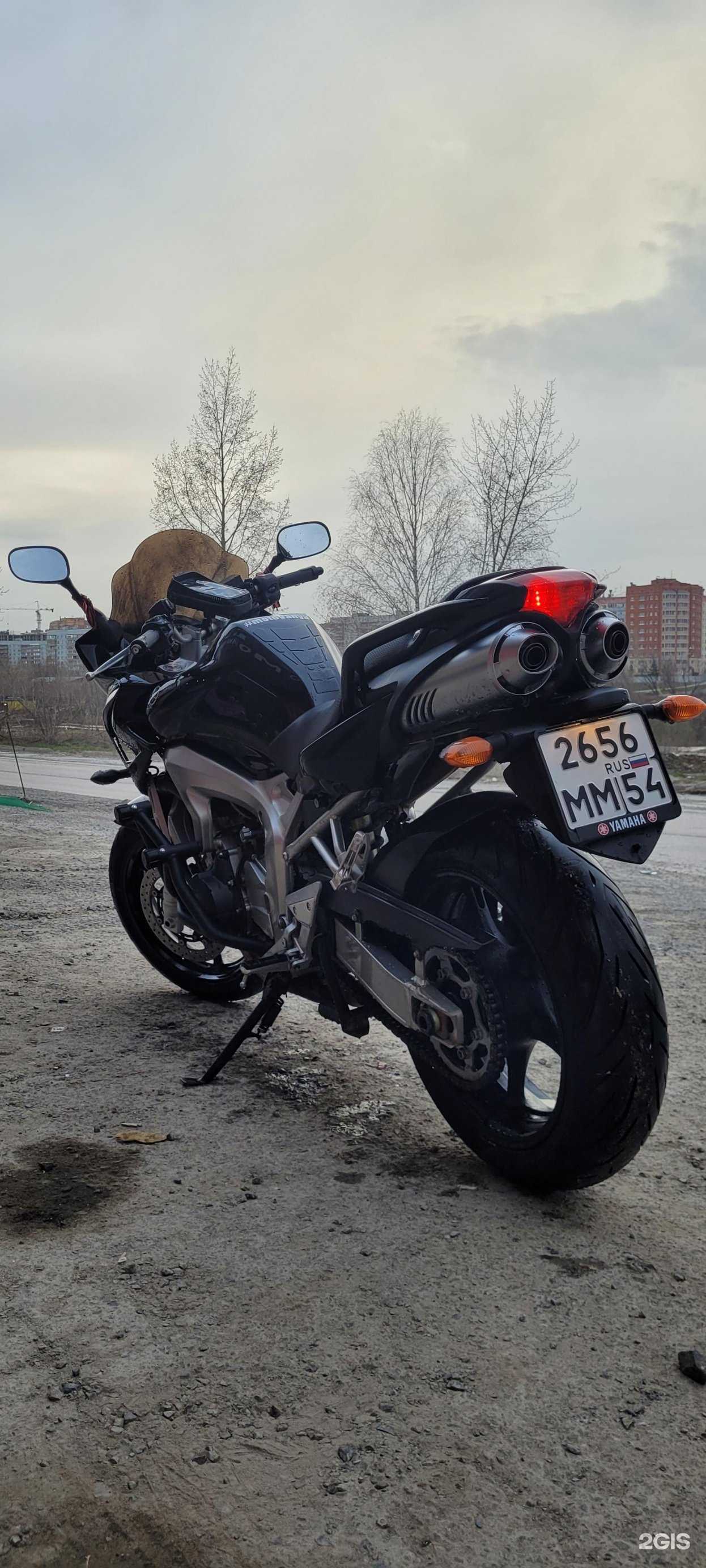 Отзывы на компанию Geizer в г. Новосибирск c фото