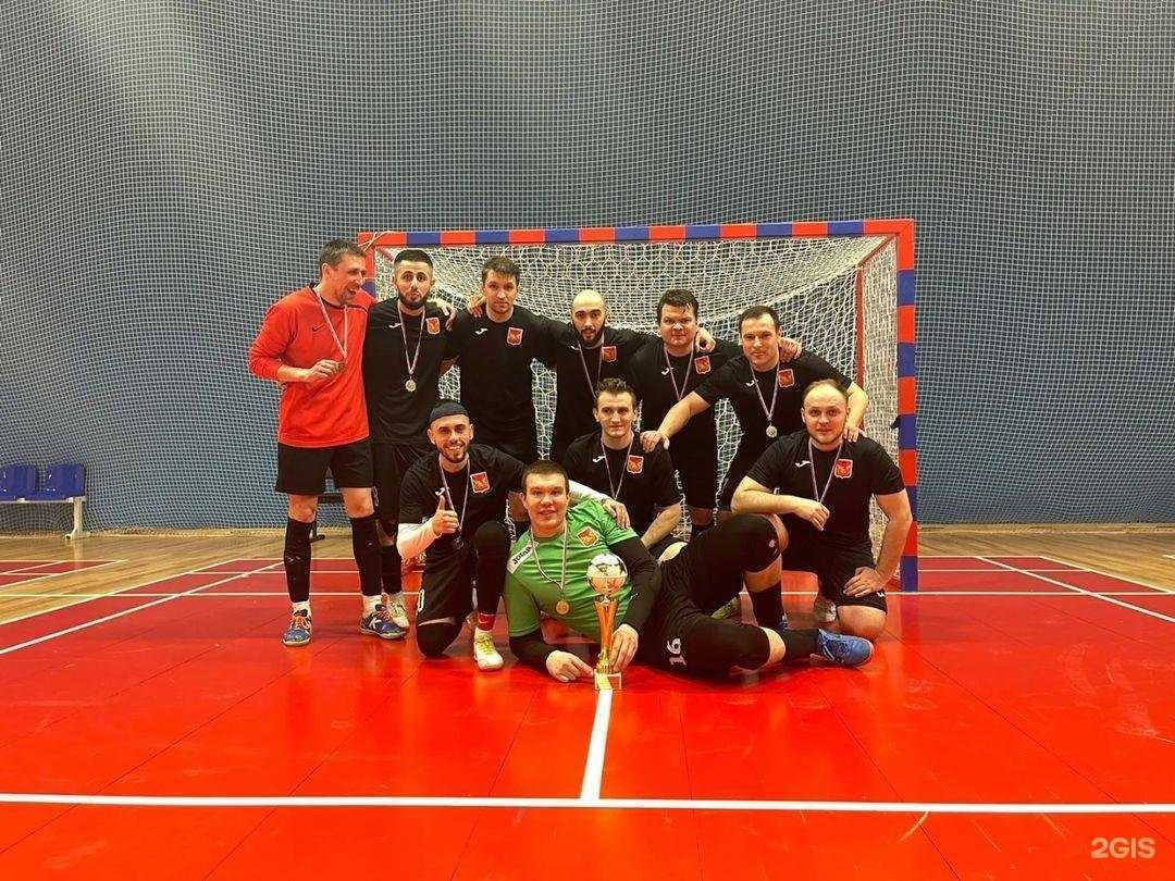 Отзывы на компанию Воронежская областная клиническая больница №1 в Воронеже c фото