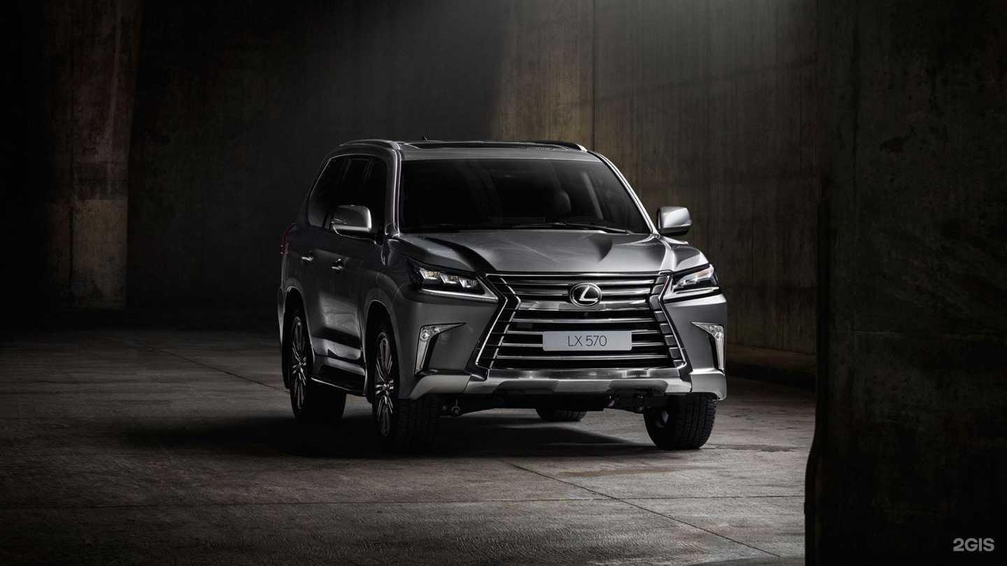 Отзывы на компанию Кольчуга в г. Нижний Новгород c фото