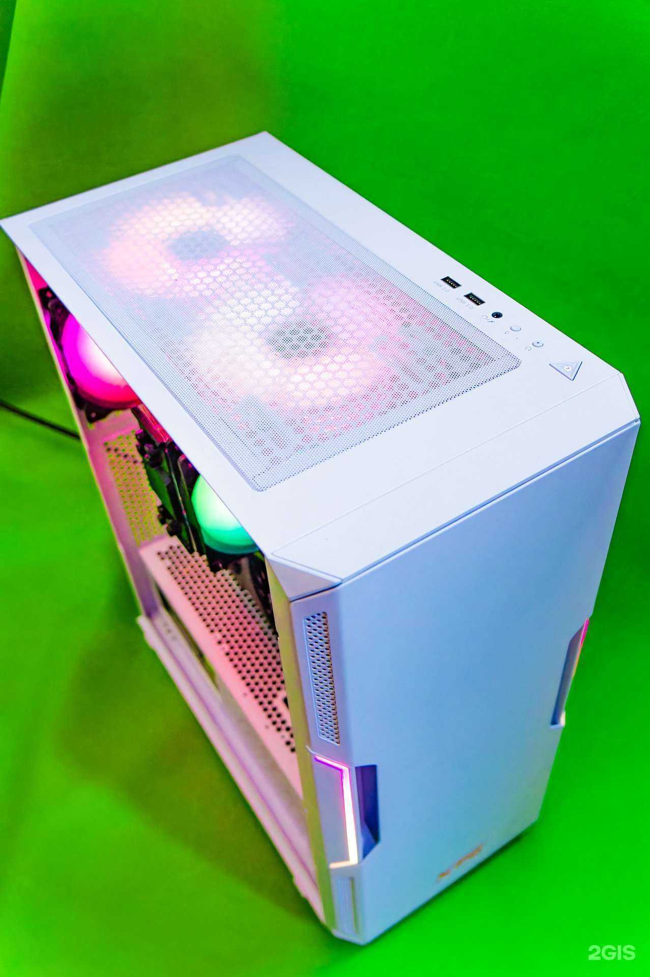 Отзывы на компанию San-venchenso toxic avenger customs в Челябинске c фото