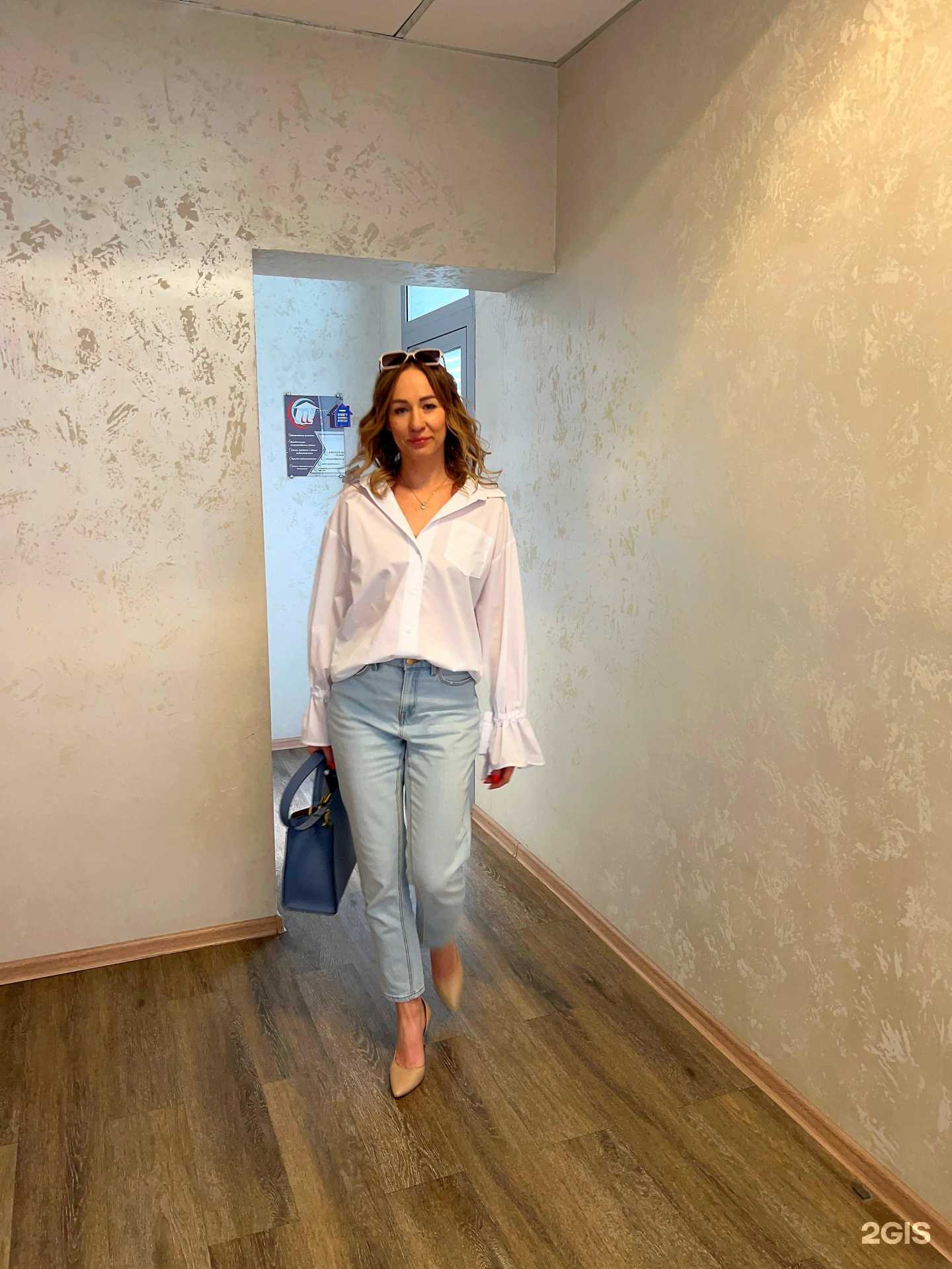 Отзывы на компанию Портал ипотеки в Кемерове c фото