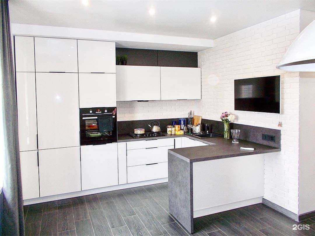 Отзывы на компанию Акура в г. Находка c фото