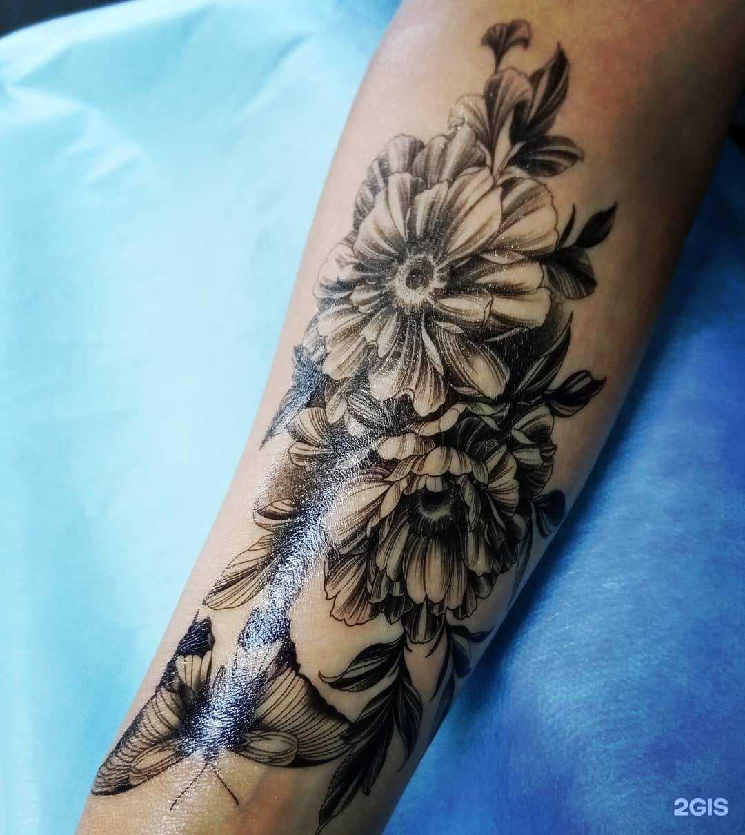 Отзывы на компанию toni_shugar в г. Хабаровск c фото