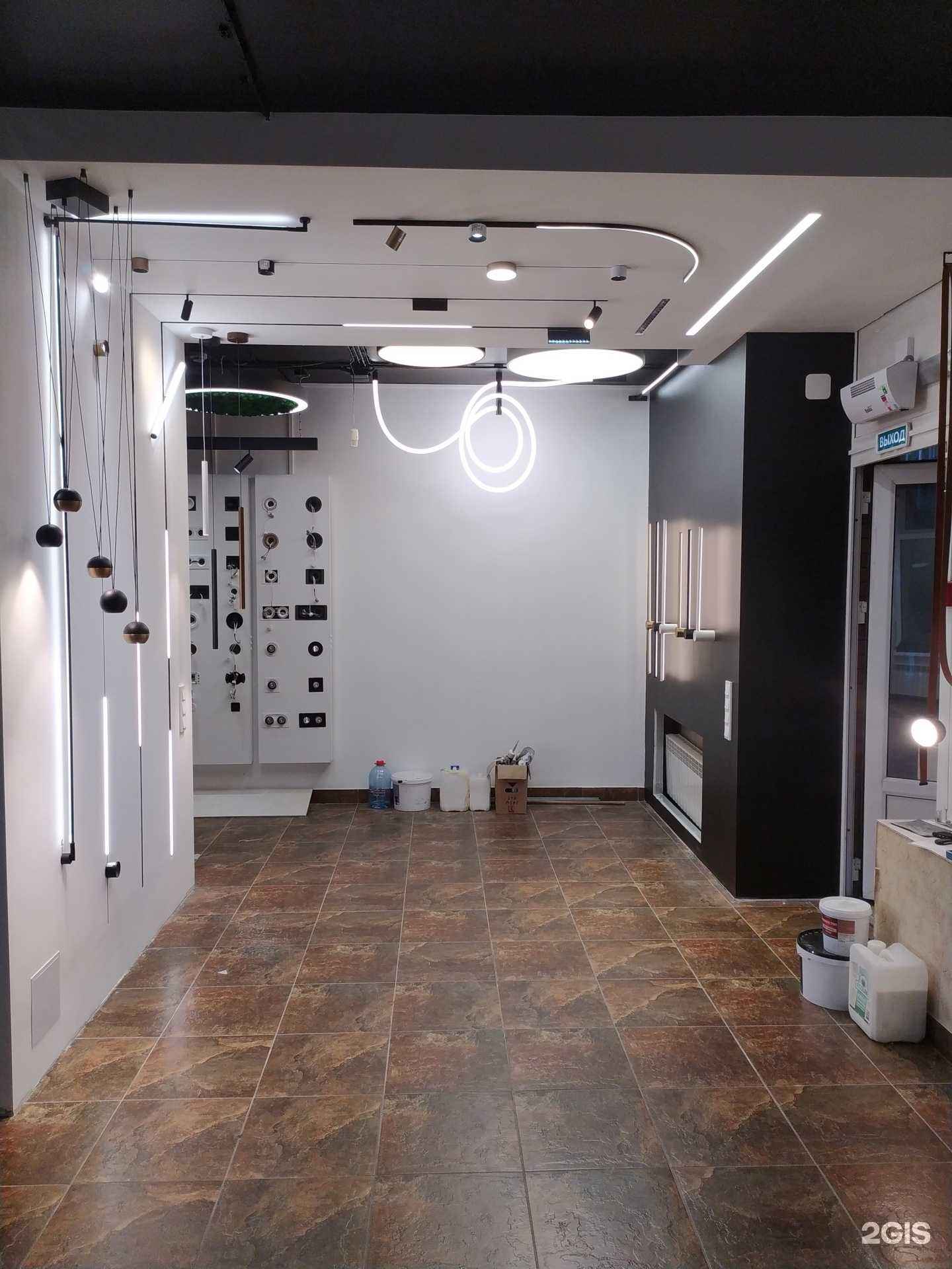 Отзывы на компанию DigiCraft в Иркутске c фото