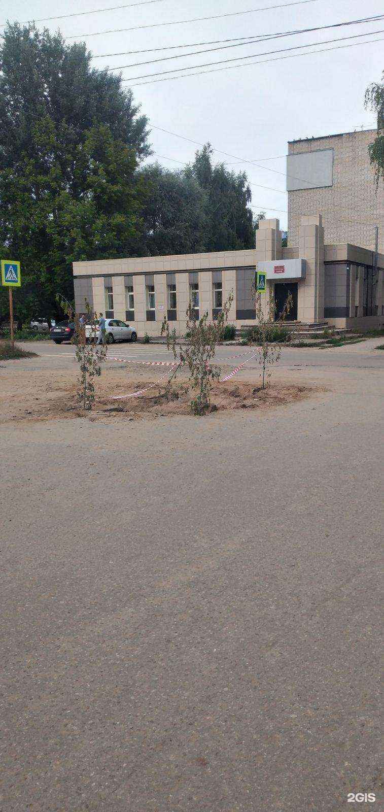 Отзывы на компанию Академия детства в Боре c фото - фотография 2 из 2