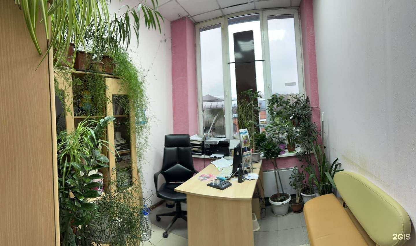 Отзывы на компанию ВСК в Дзержинском c фото