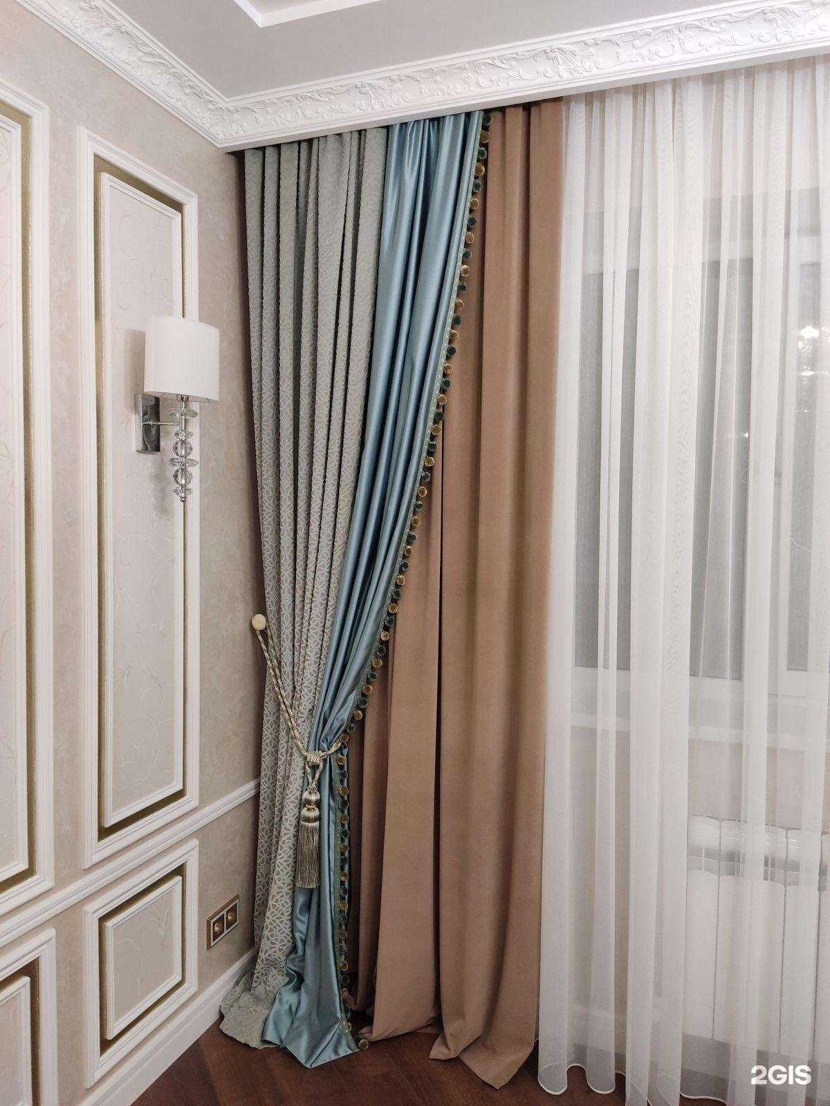 Отзывы на компанию Texture house в Самаре c фото