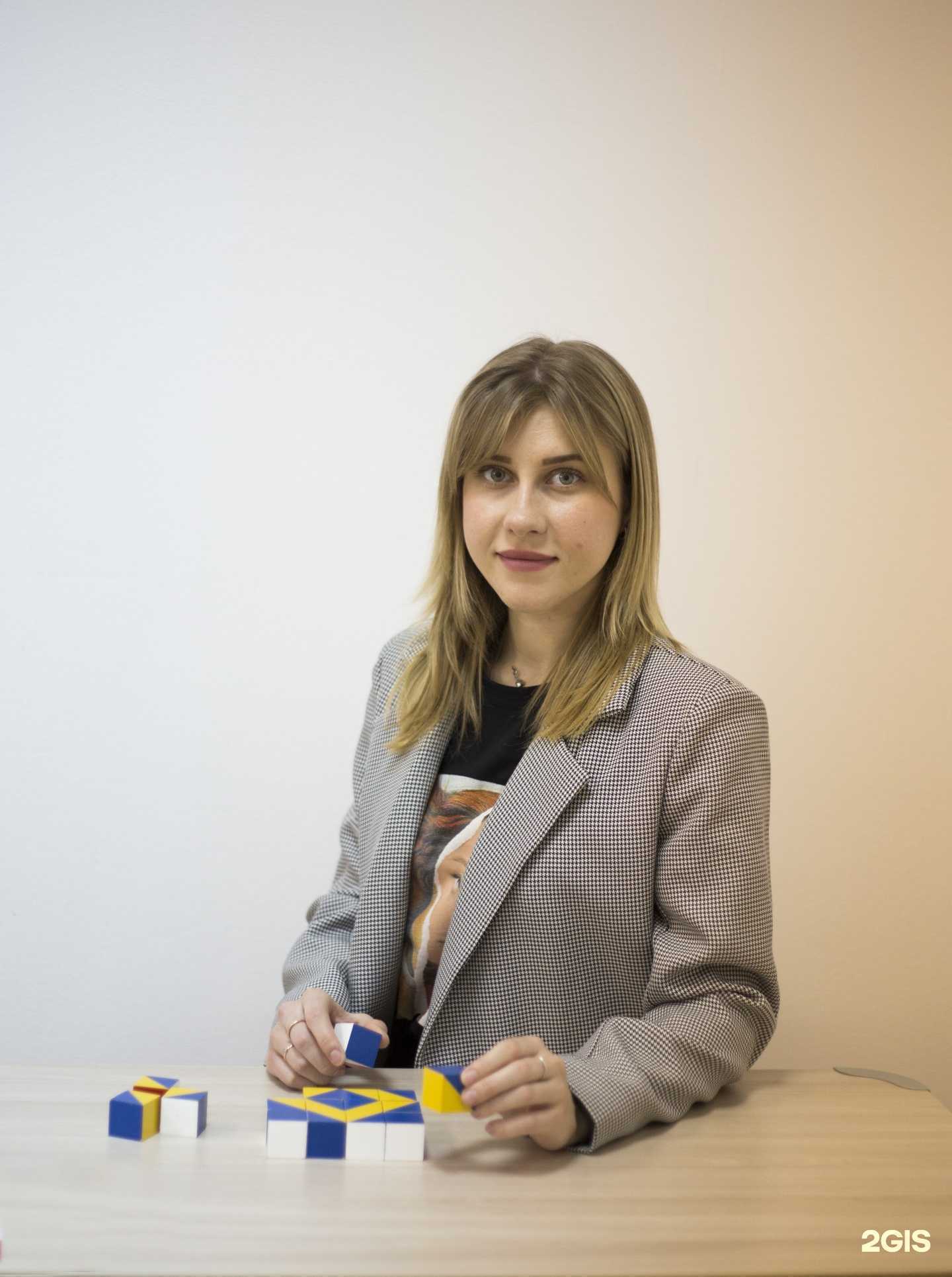 Отзывы на компанию Перспектива в Курске c фото