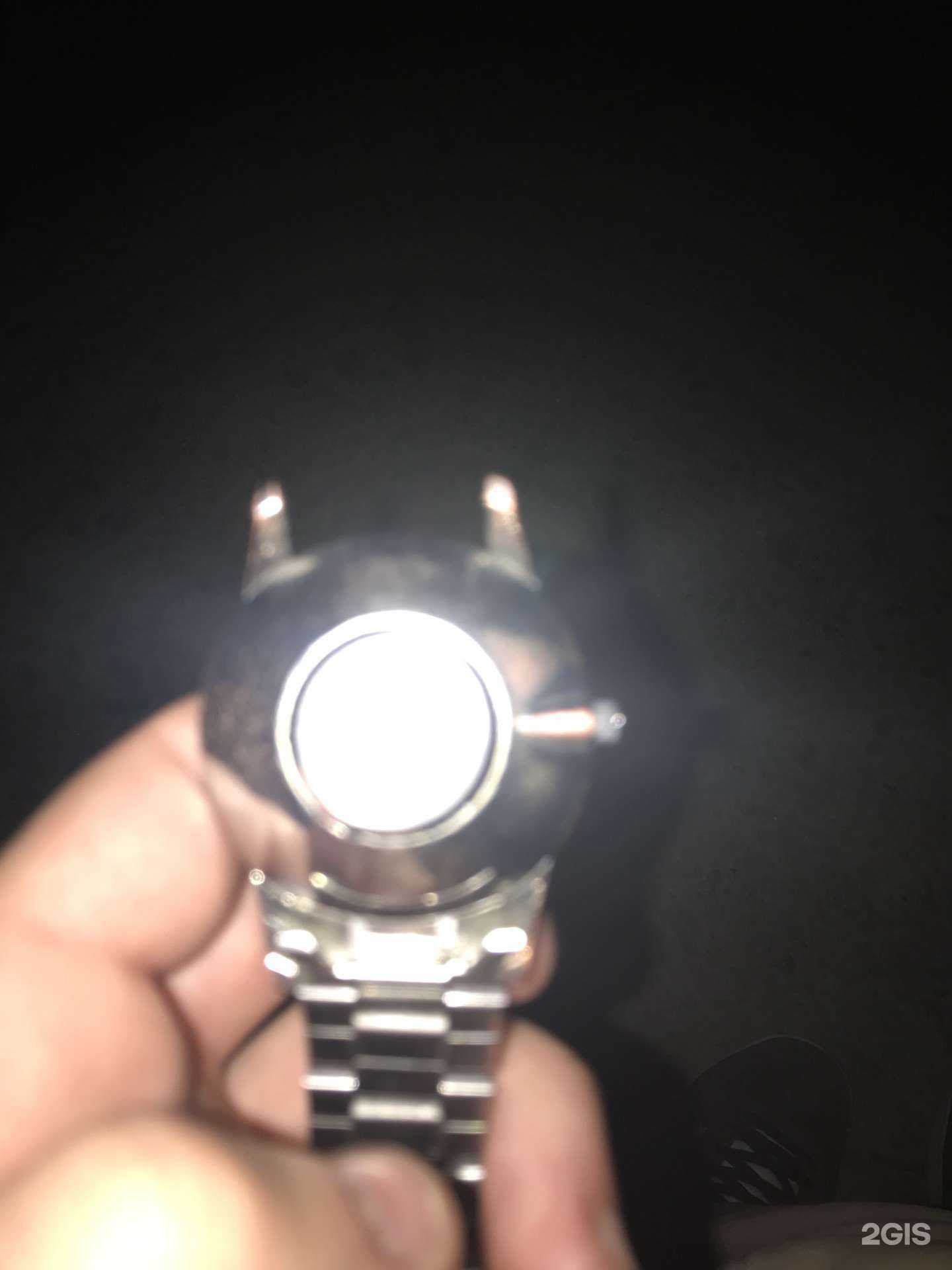 Отзывы на компанию Бытовик в г. Златоуст c фото