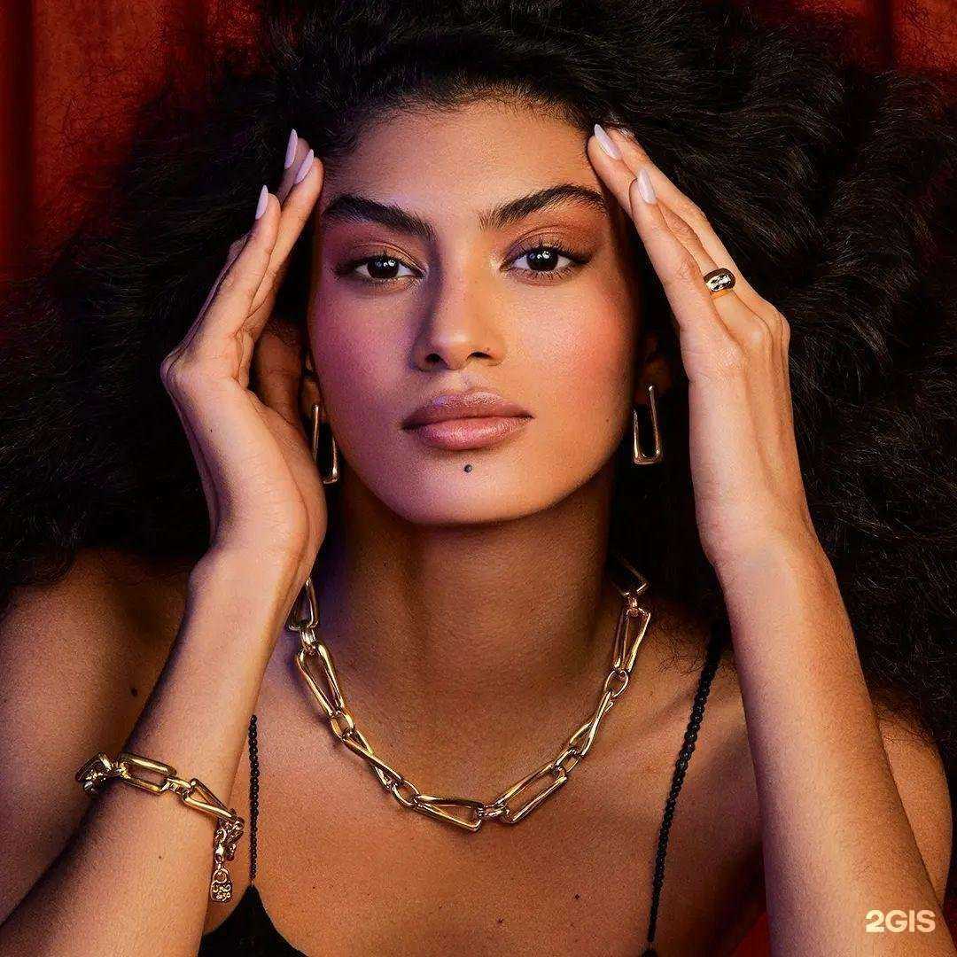 Отзывы на компанию Uno de 50 в Краснодаре c фото