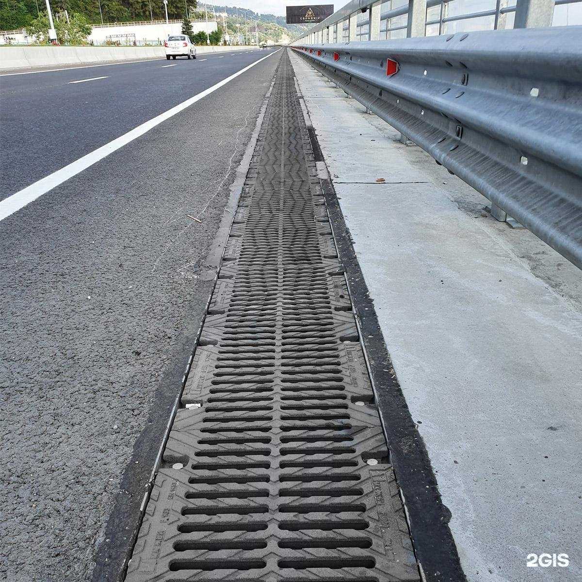 Отзывы на компанию Малиновский комбинат железобетонных изделий в Туле c фото