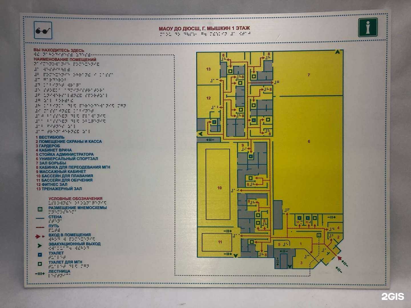 Отзывы на компанию Мир без границ в Ярославле c фото