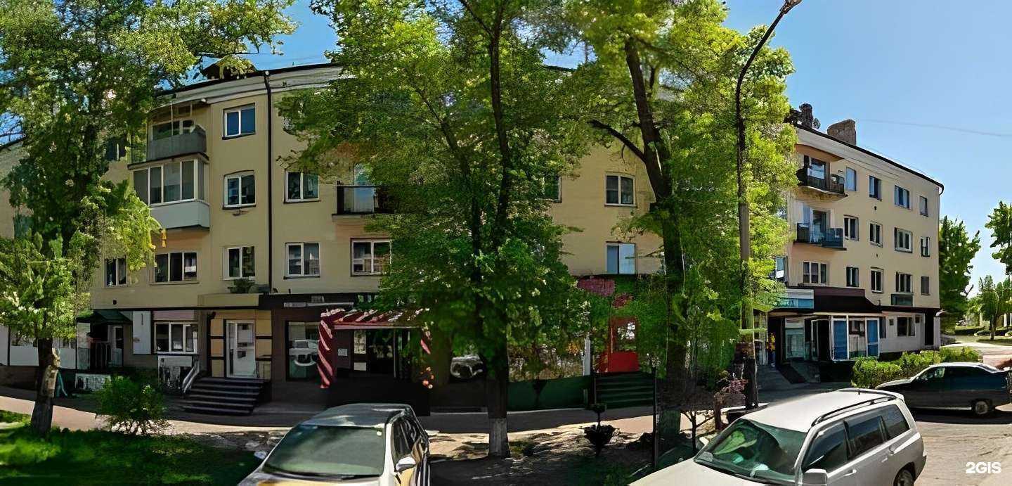 Отзывы на компанию Елена в Черногорске c фото - фотография 2 из 2