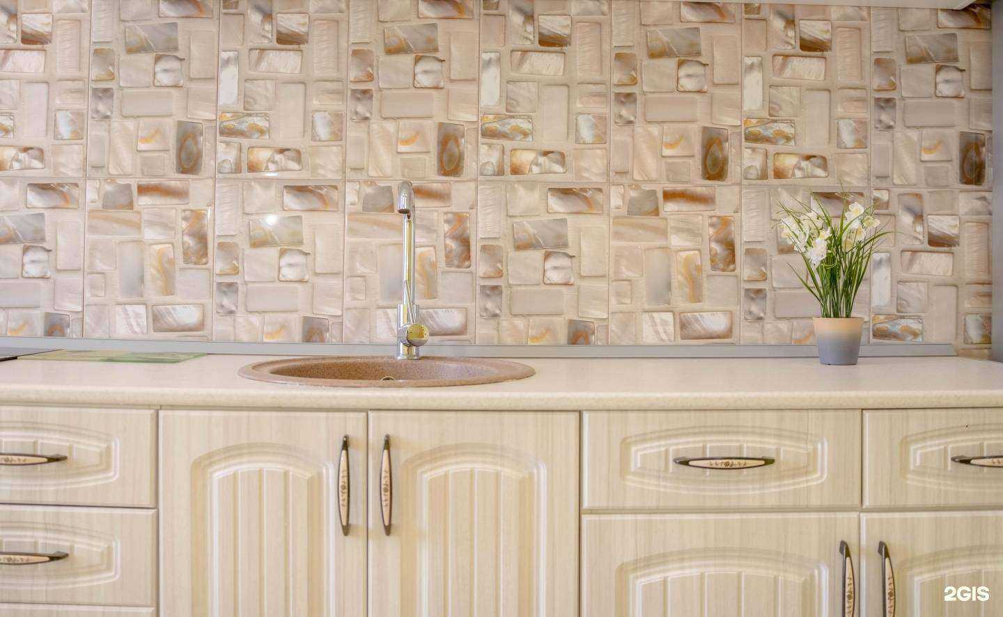 Отзывы на компанию Hedonism apparts в Туле c фото