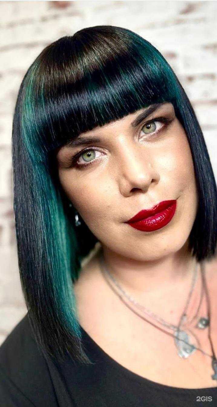 Отзывы на компанию  Марго в Петропавловске-Камчатском c фото