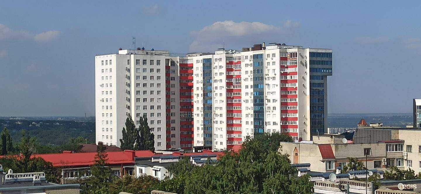 Отзывы на компанию Софт Центр С в Ставрополе c фото - фотография 2 из 2