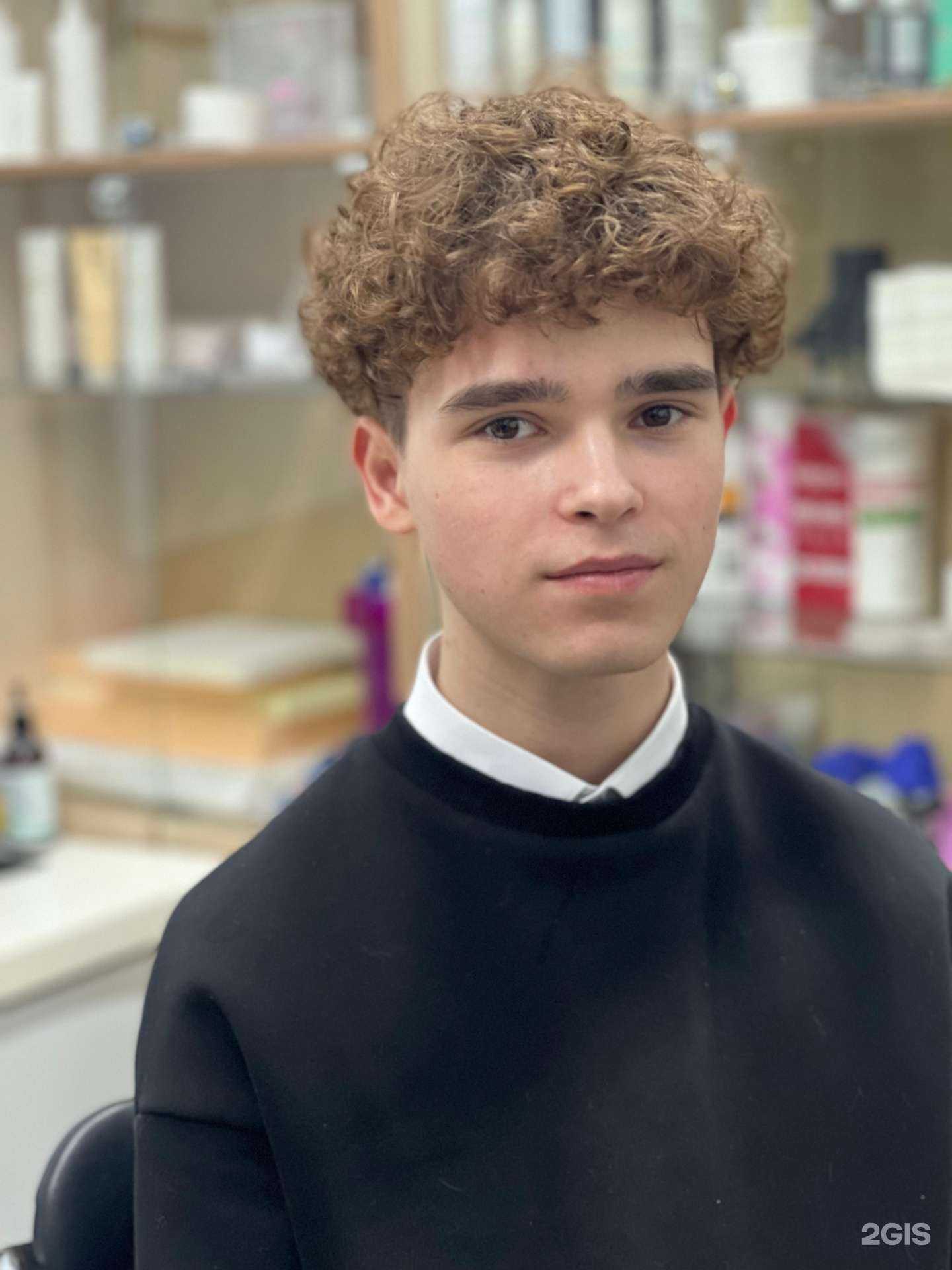 Отзывы на компанию Ля Флёр в г. Набережные Челны c фото