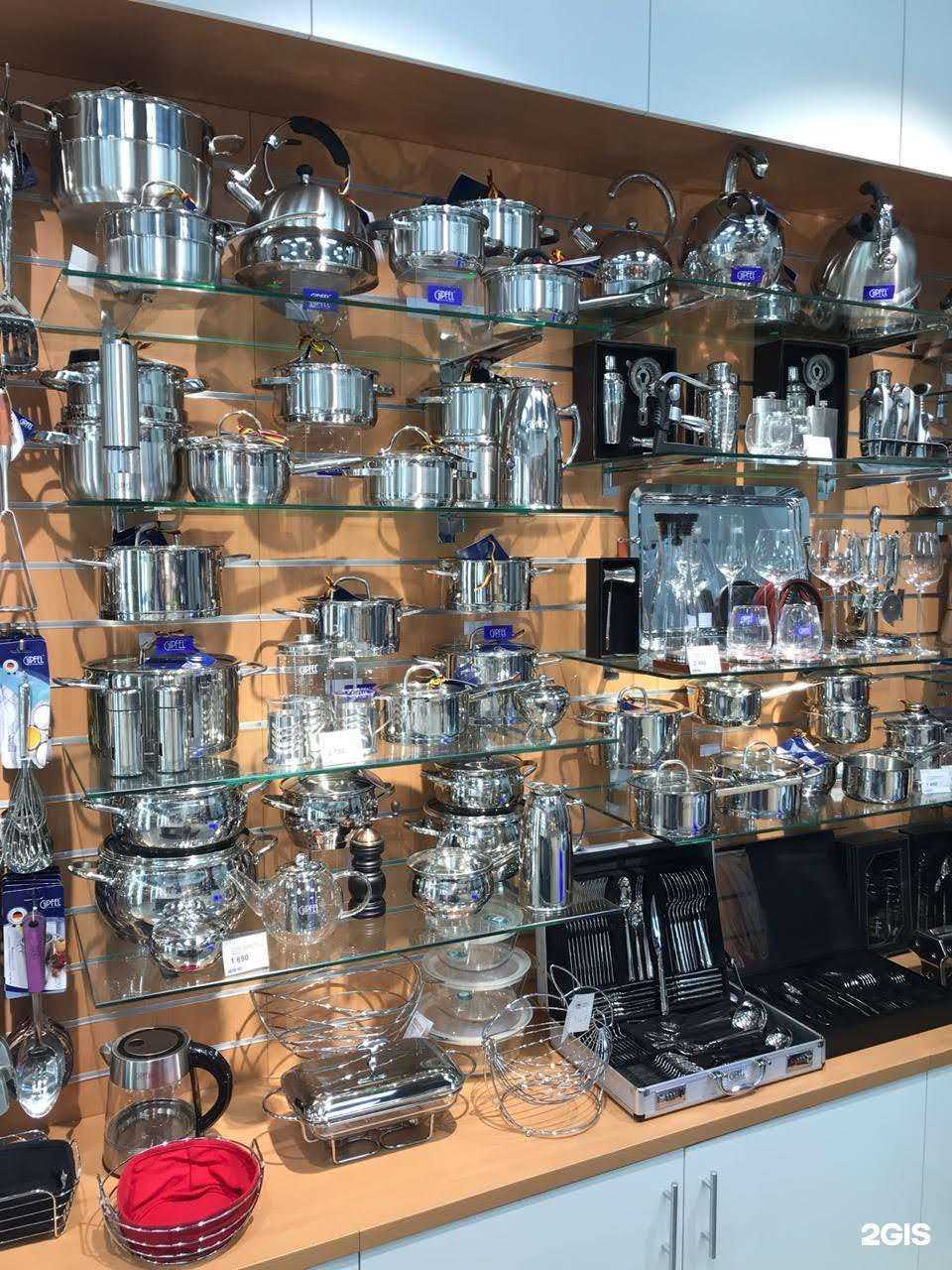 Отзывы на компанию Gipfel в г. Челябинск c фото