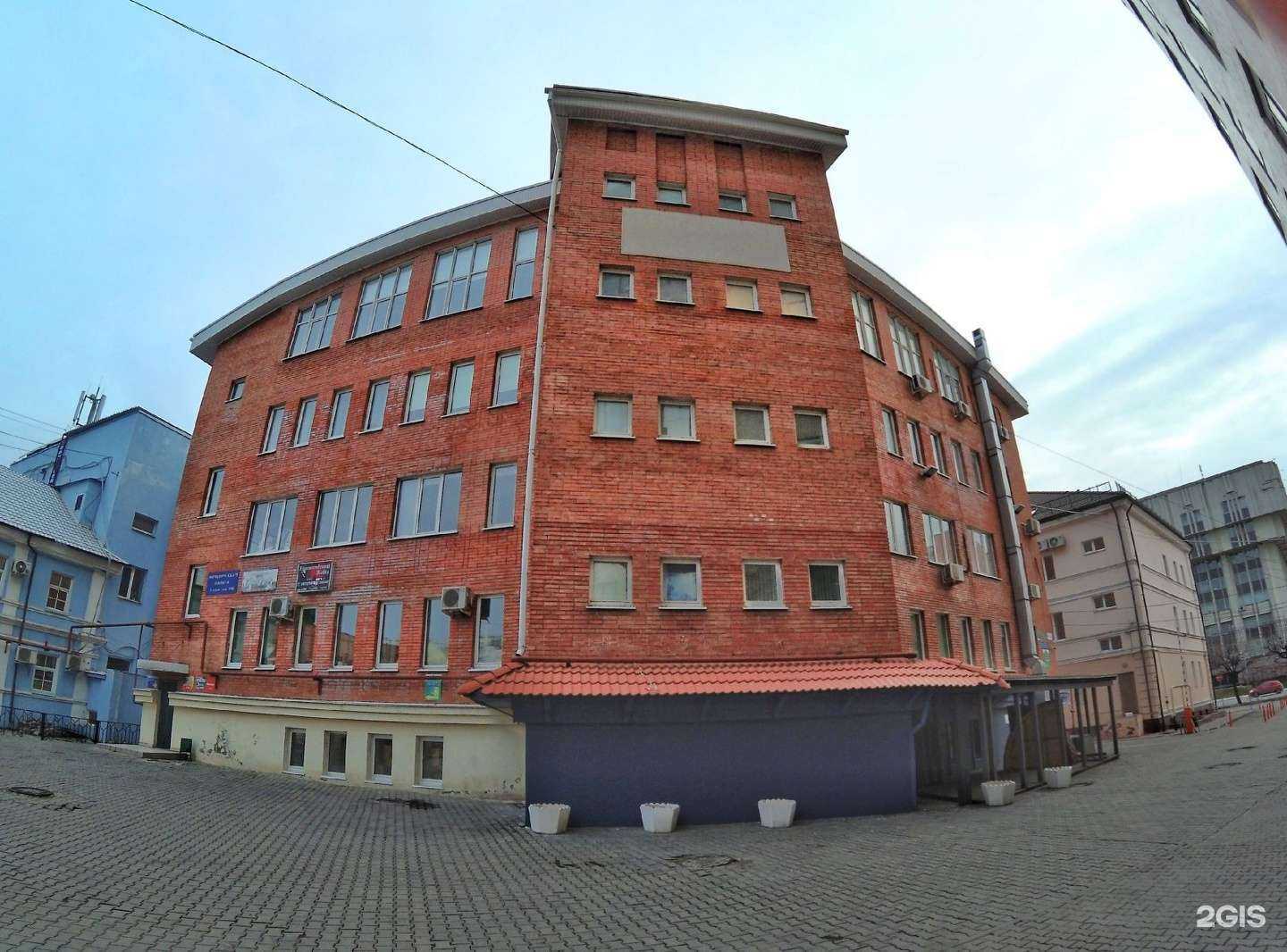 Отзывы на компанию Ресо-гарантия в Туле c фото - фотография 2 из 2