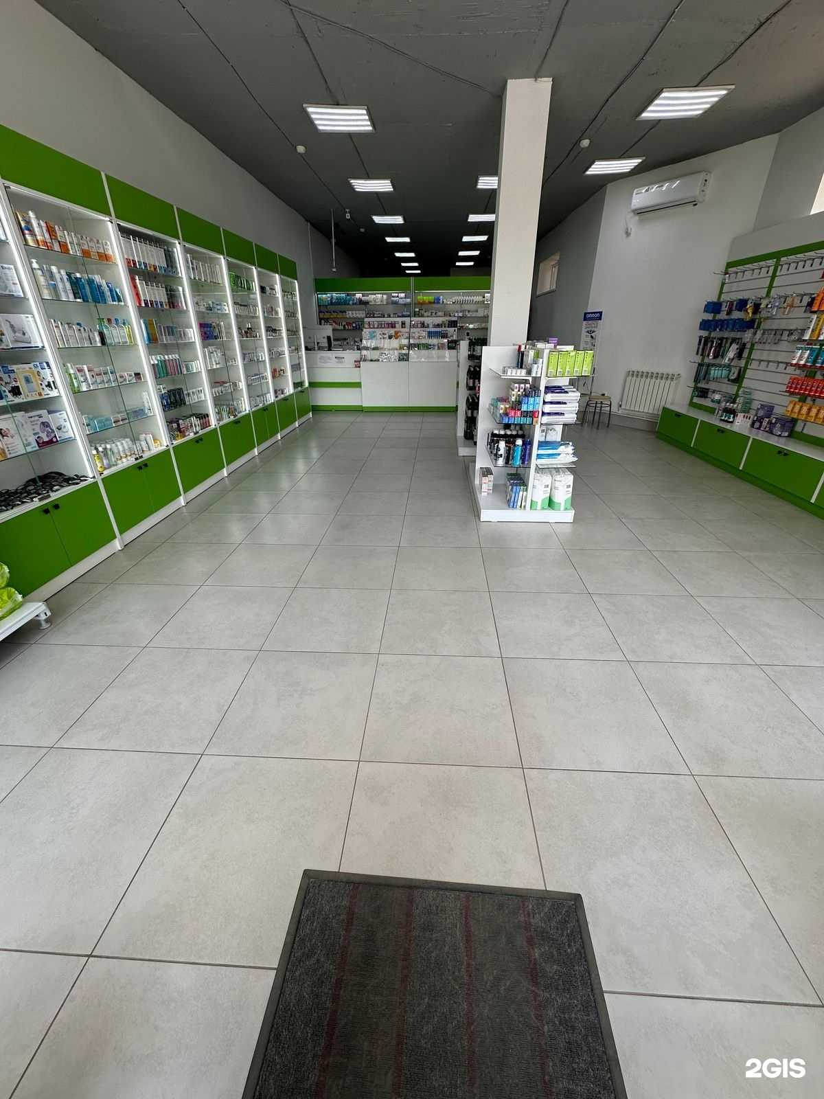 Отзывы на компанию Al-Fadaa в г. Махачкала c фото