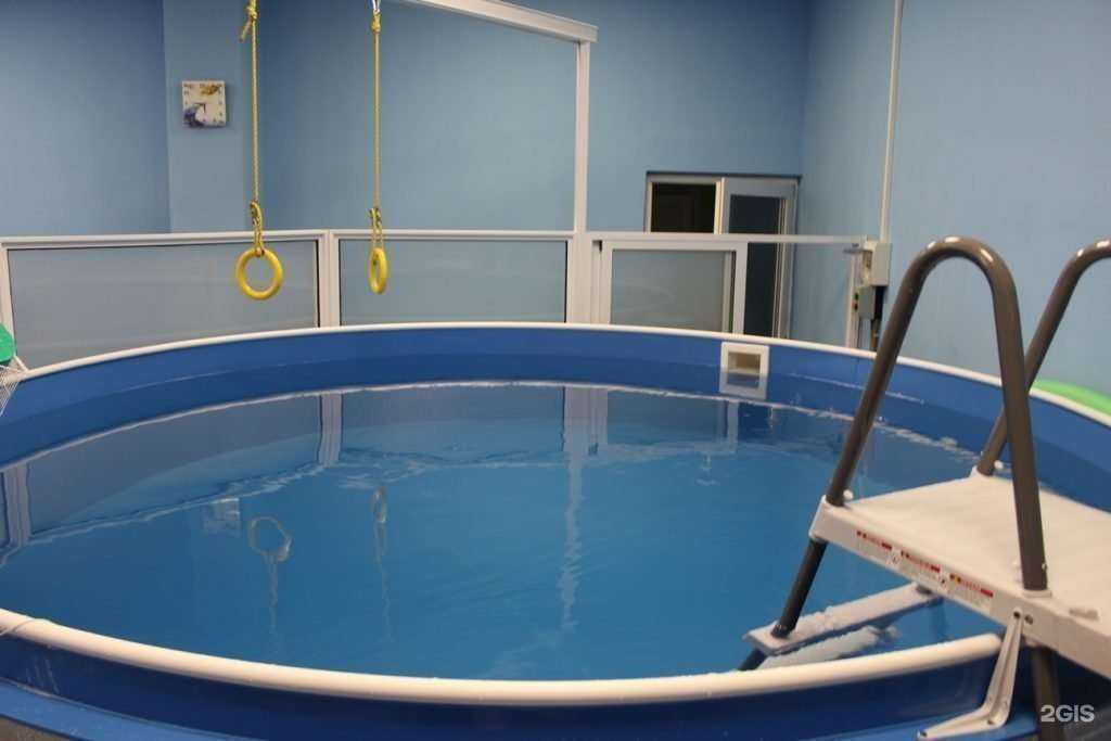 Отзывы на компанию Царевна в Ростове-на-Дону c фото