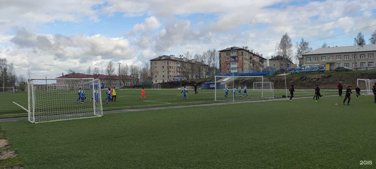 Отзывы на компанию Олимп в Чусовое c фото
