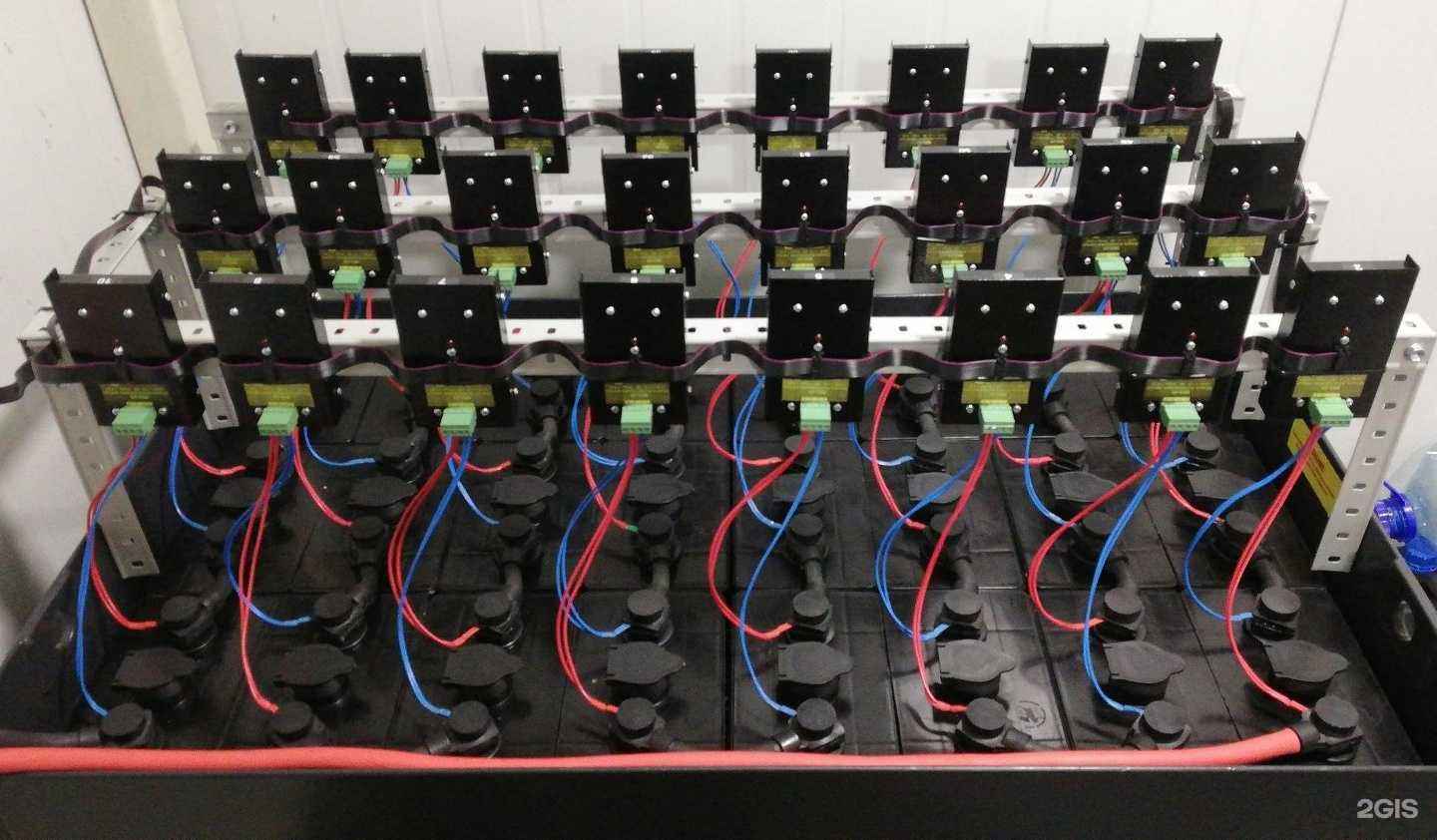 Отзывы на компанию Нип в Великом Новгороде c фото