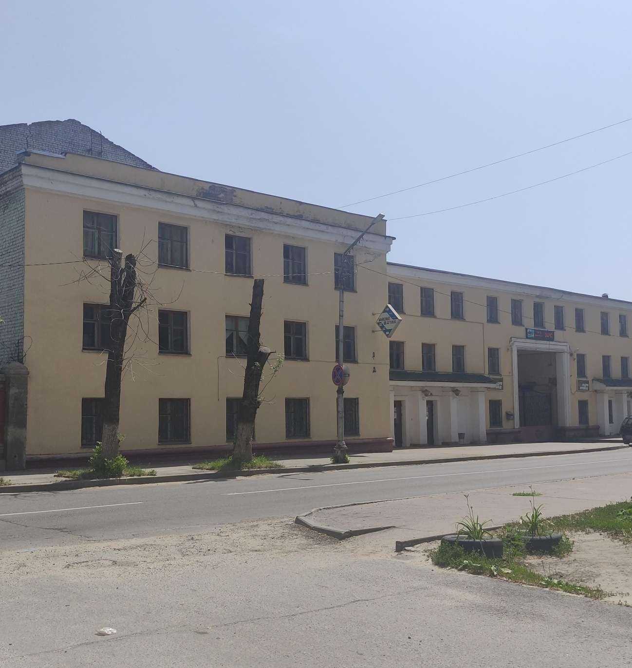 Отзывы на компанию Гидропровод в Елеце c фото