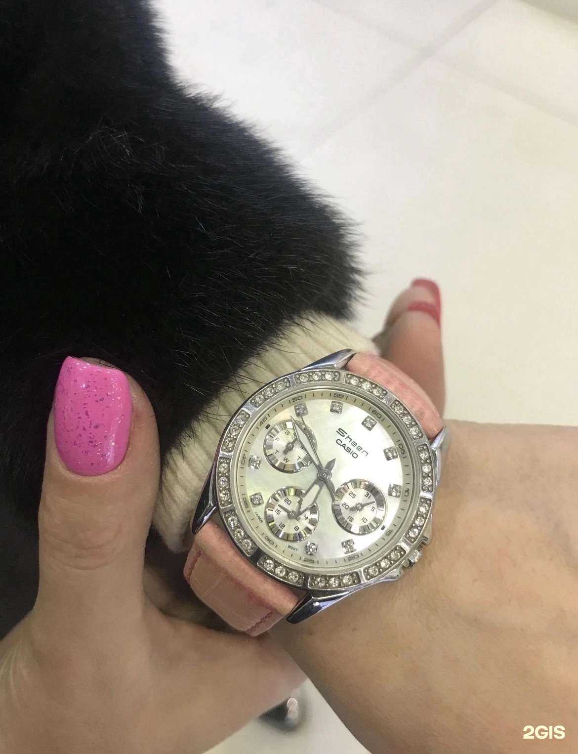 Отзывы на компанию Мастер ключей в Уфе c фото