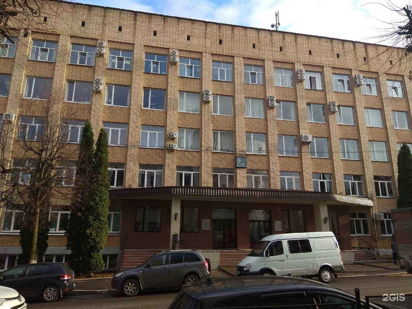 Отзывы на компанию Смоленская городская типография в Смоленске c фото - фотография 2 из 2