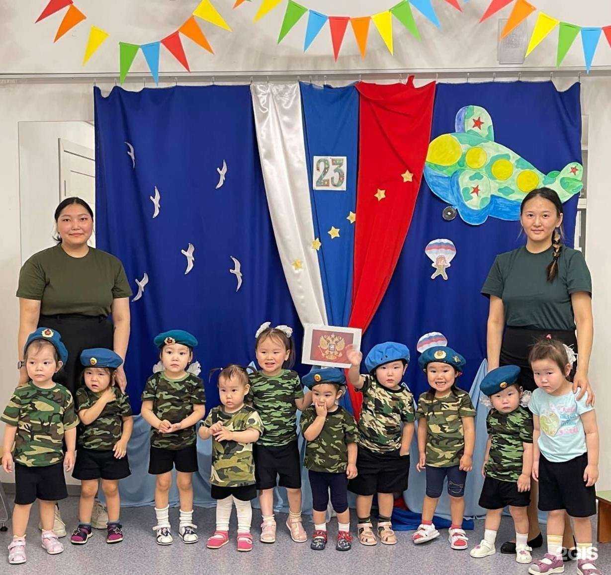 Отзывы на компанию Узнавайка в г. Якутск c фото