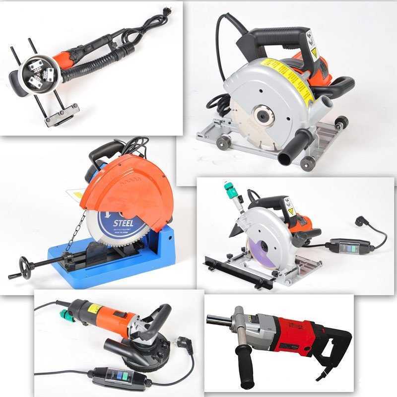 Отзывы на компанию Messer-Samara в г. Самара c фото