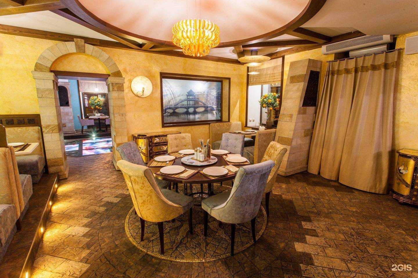 Отзывы на компанию Три апельсина в Нижнем Новгороде c фото