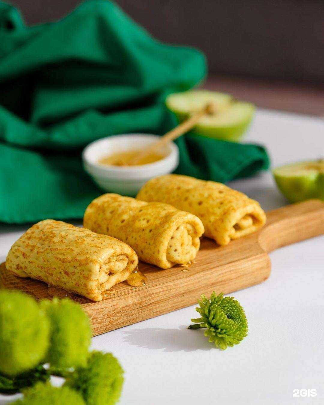 Отзывы на компанию Дубки в Котовске c фото