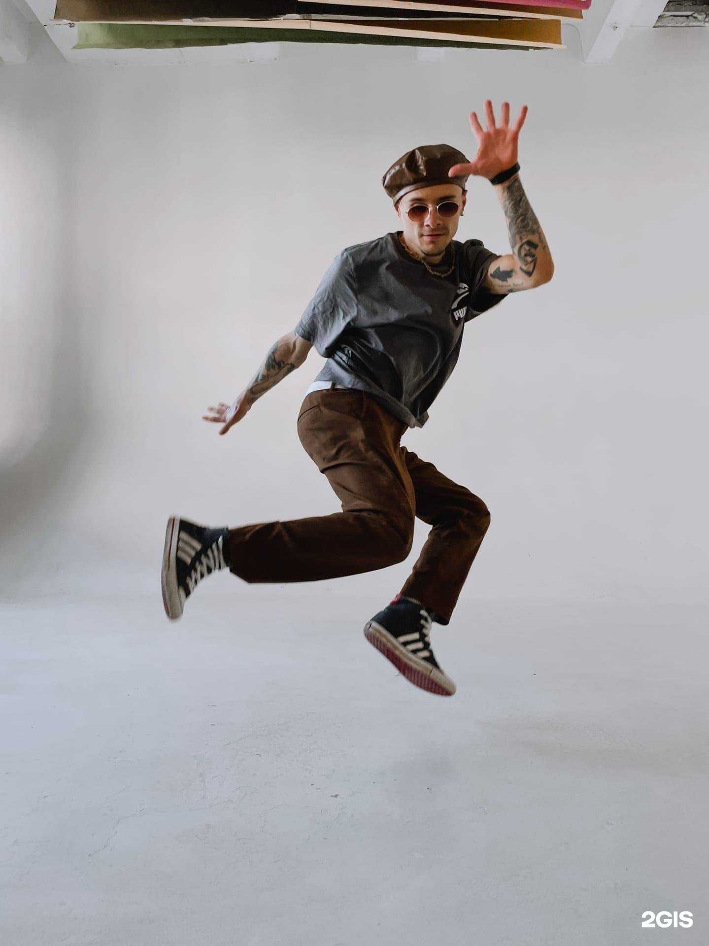 Отзывы на компанию Дом культуры им. Петрякова в г. Копейск c фото