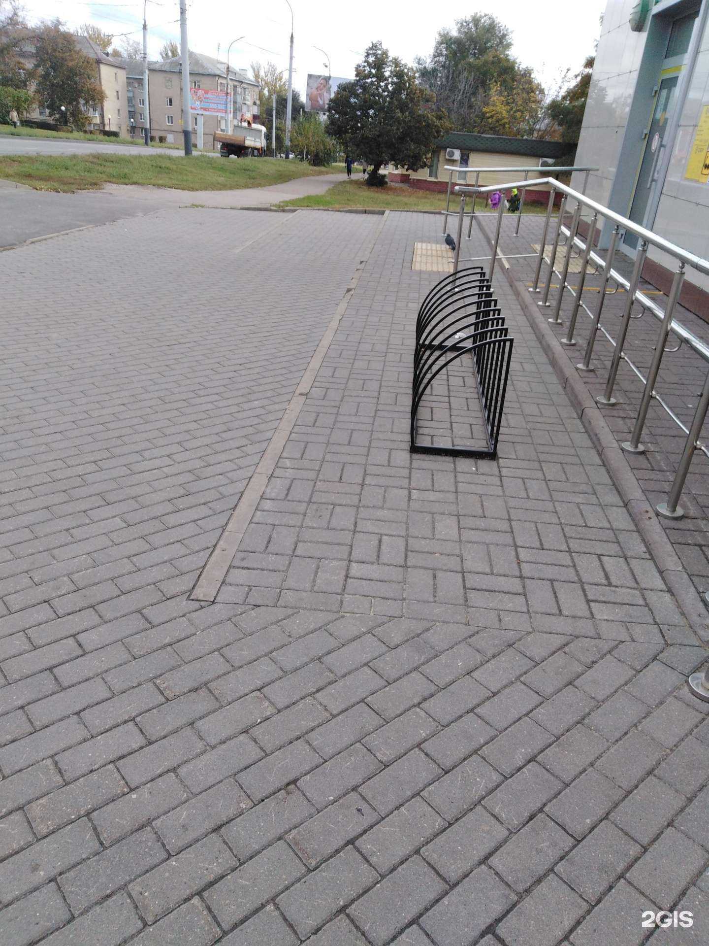 Отзывы на компанию СберСтрахование в Тамбове c фото